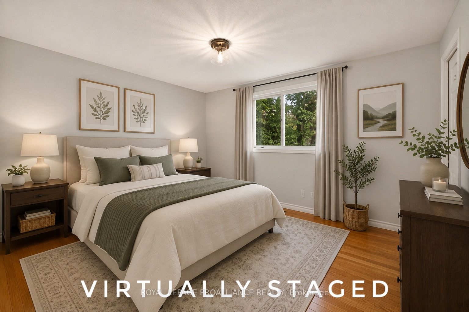 59 Abbott Street Property Photo 18