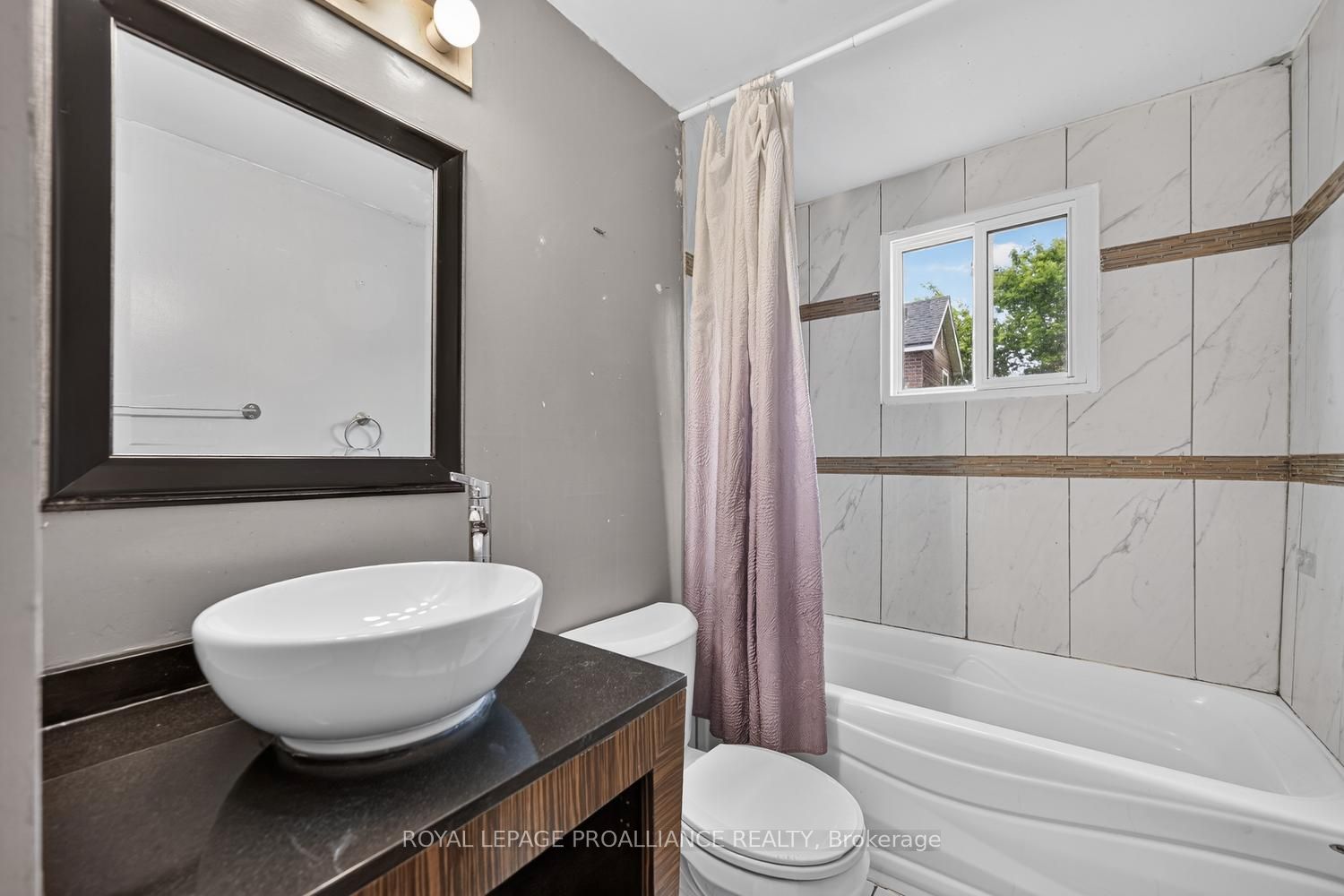 59 Abbott Street Property Photo 19