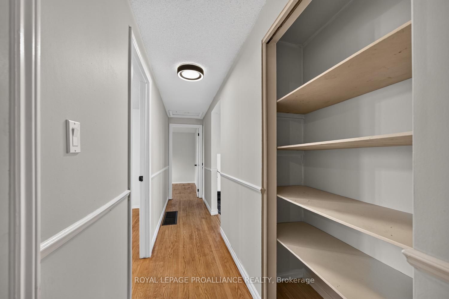 59 Abbott Street Property Photo 20