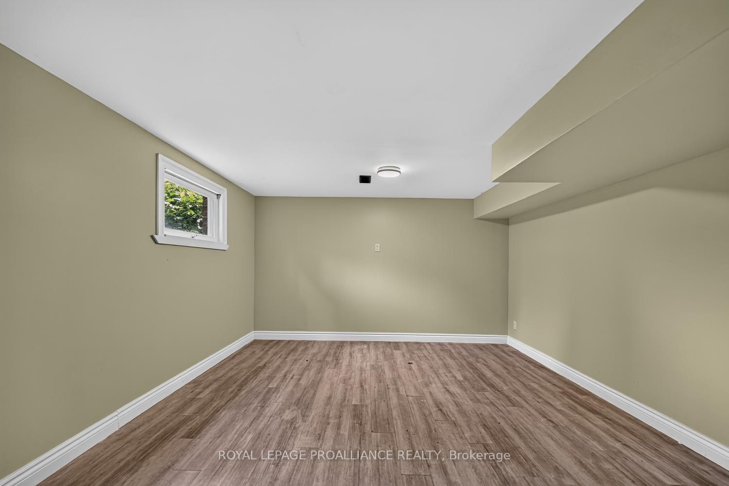 59 Abbott Street Property Photo 21