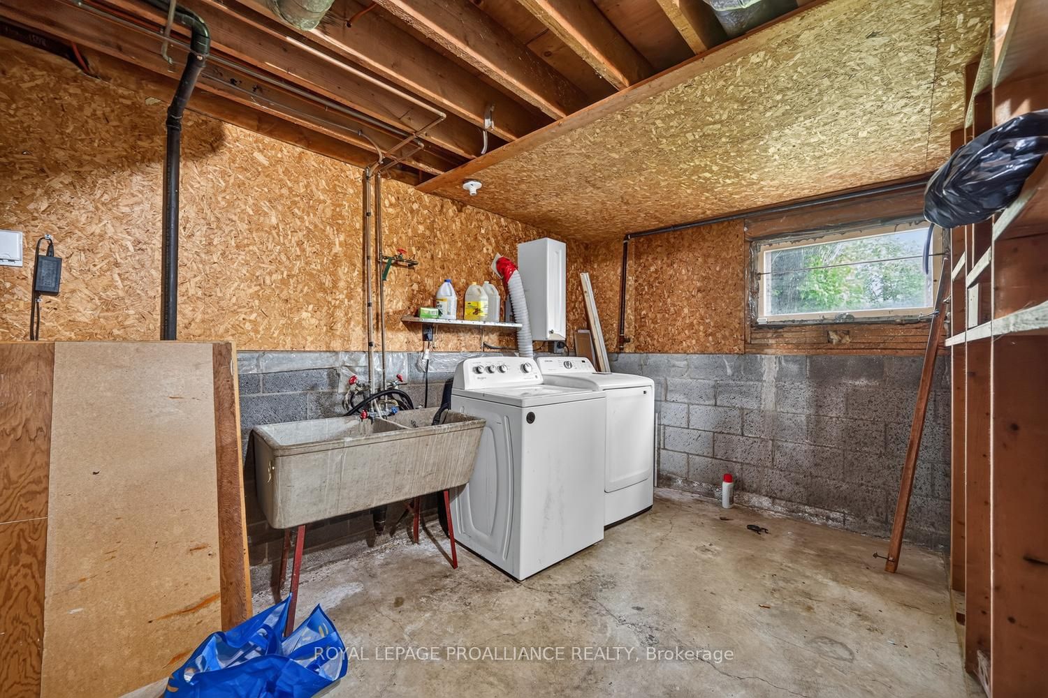 59 Abbott Street Property Photo 22