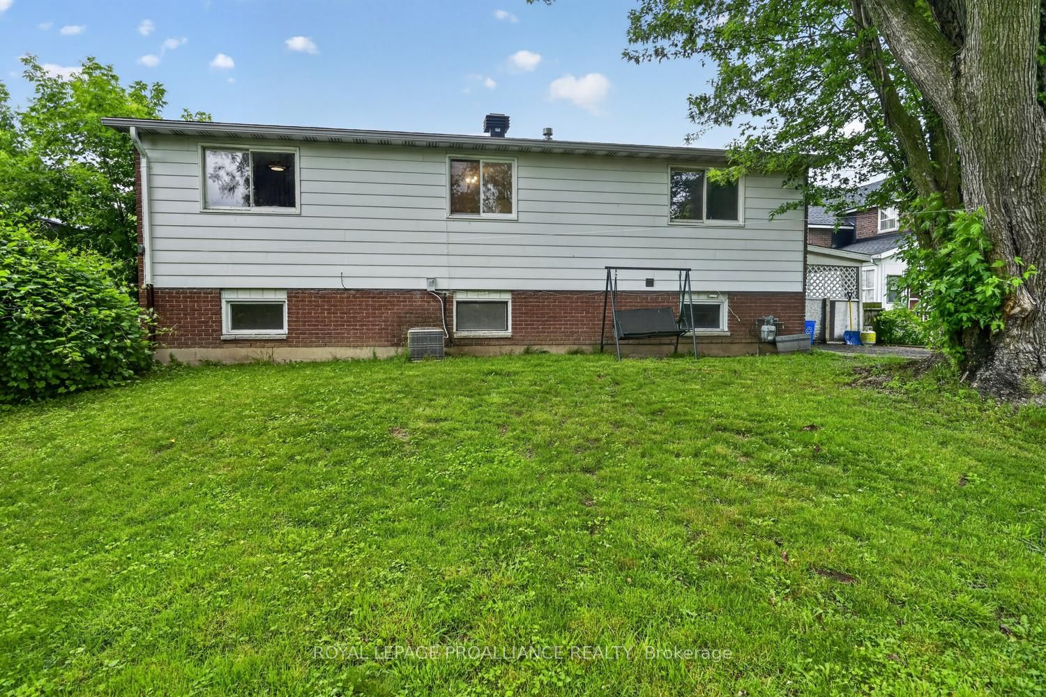 59 Abbott Street Property Photo 25
