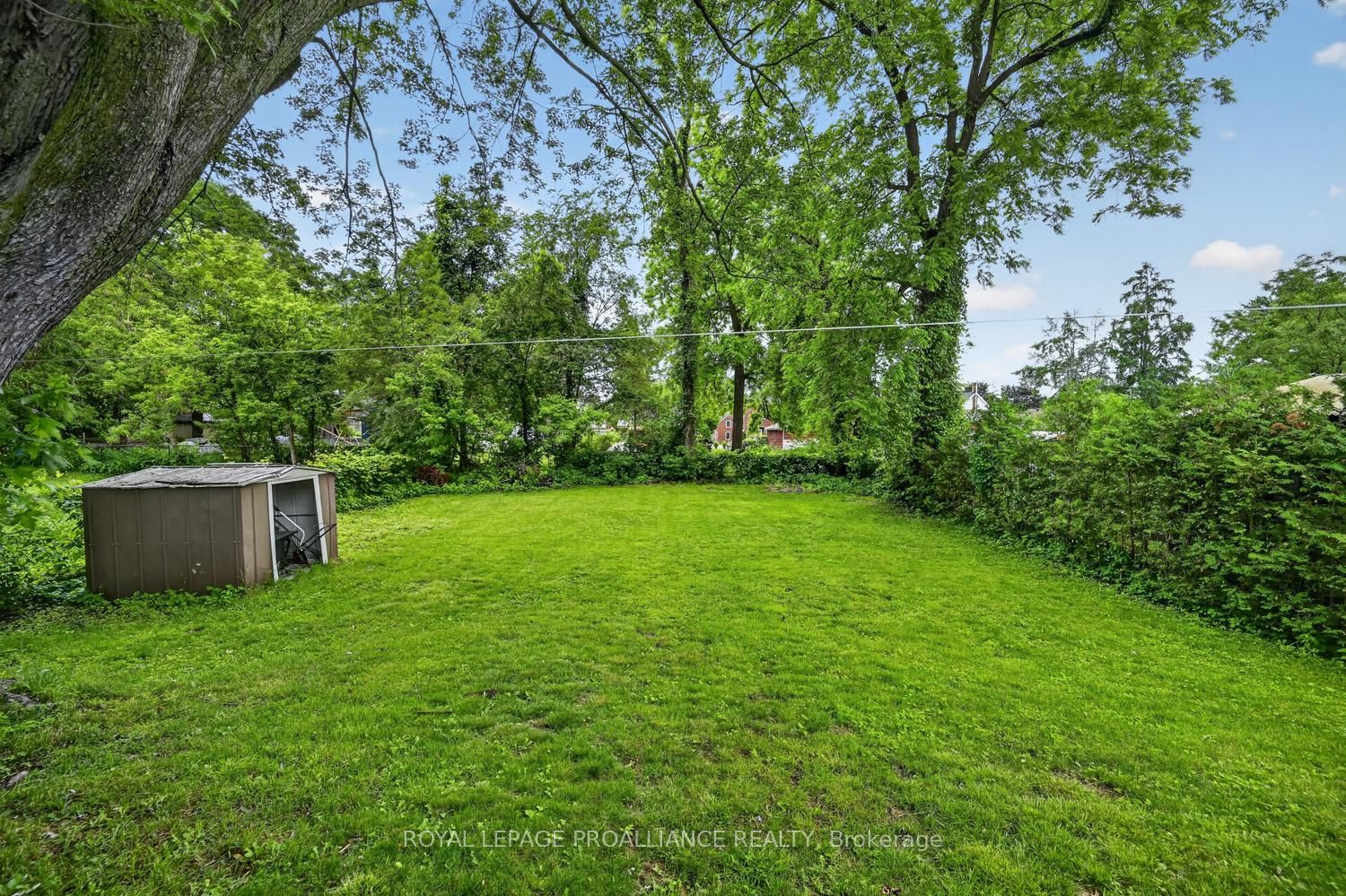 59 Abbott Street Property Photo 27
