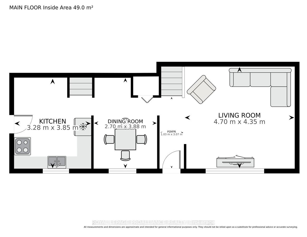 59 Abbott Street Property Photo 28