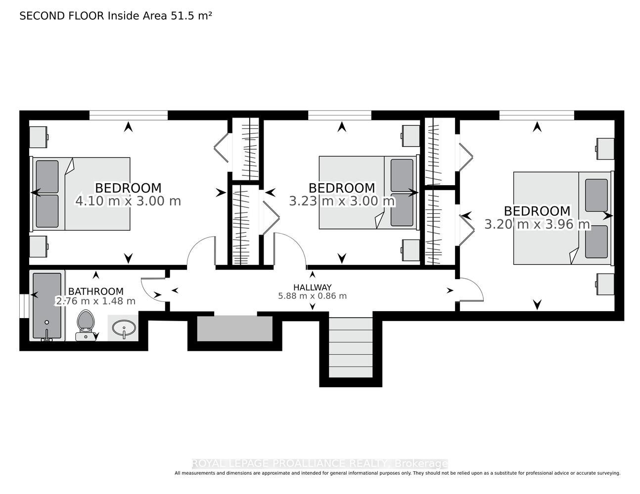 59 Abbott Street Property Photo 29