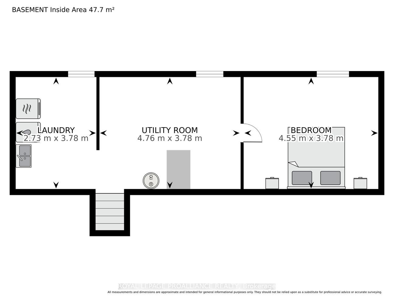 59 Abbott Street Property Photo 30