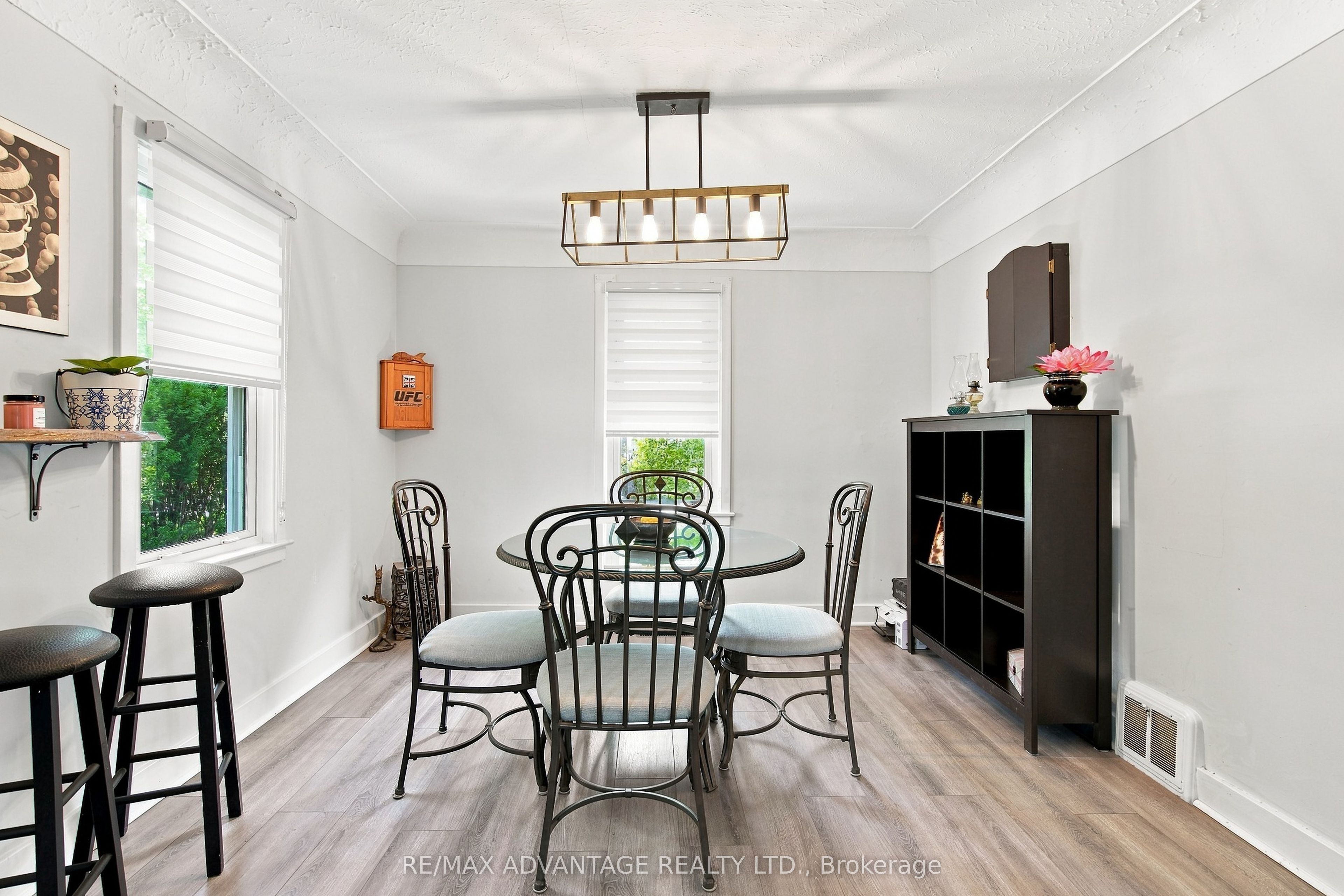 77 First Avenue Property Photo 5