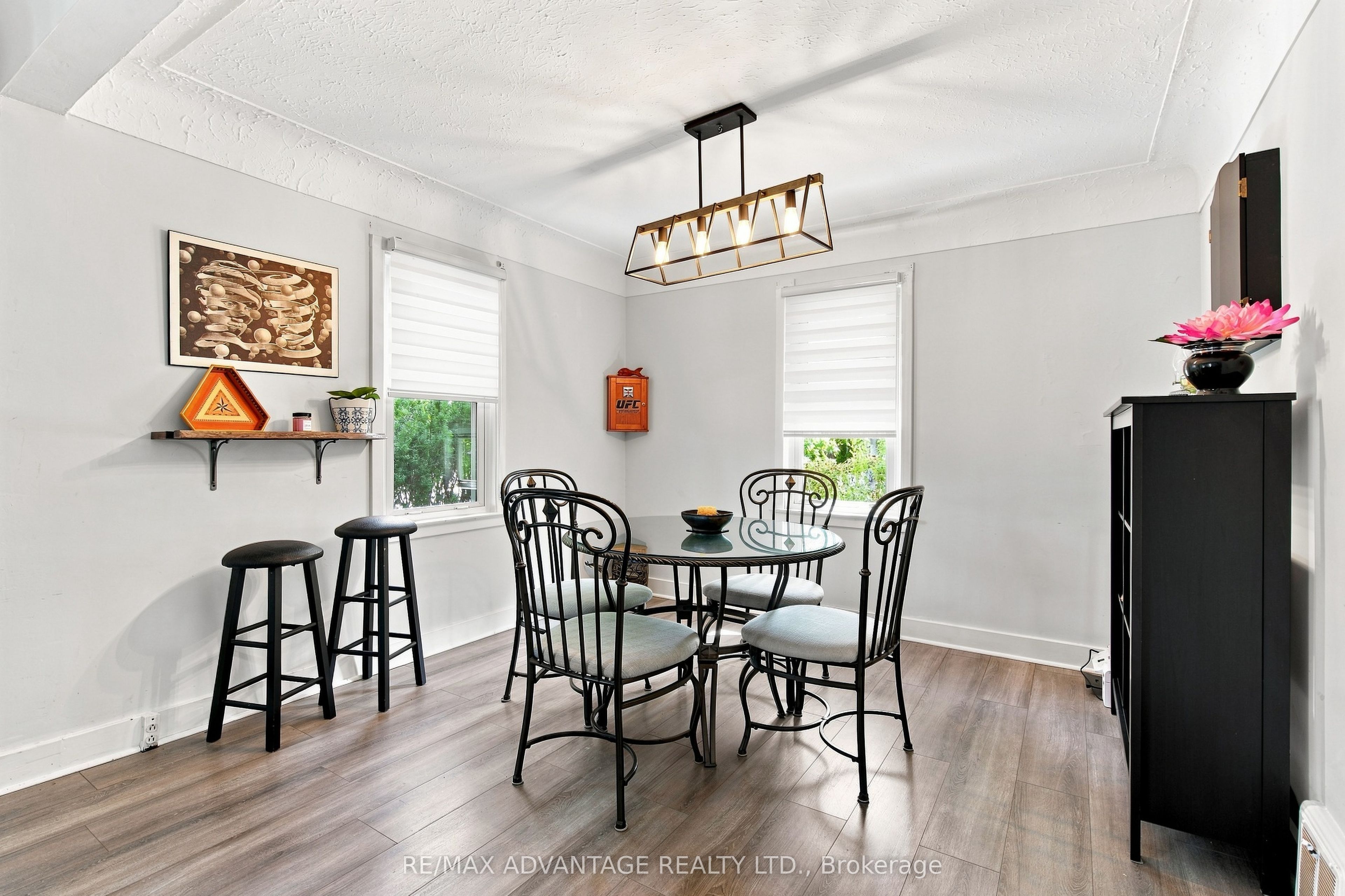 77 First Avenue Property Photo 6