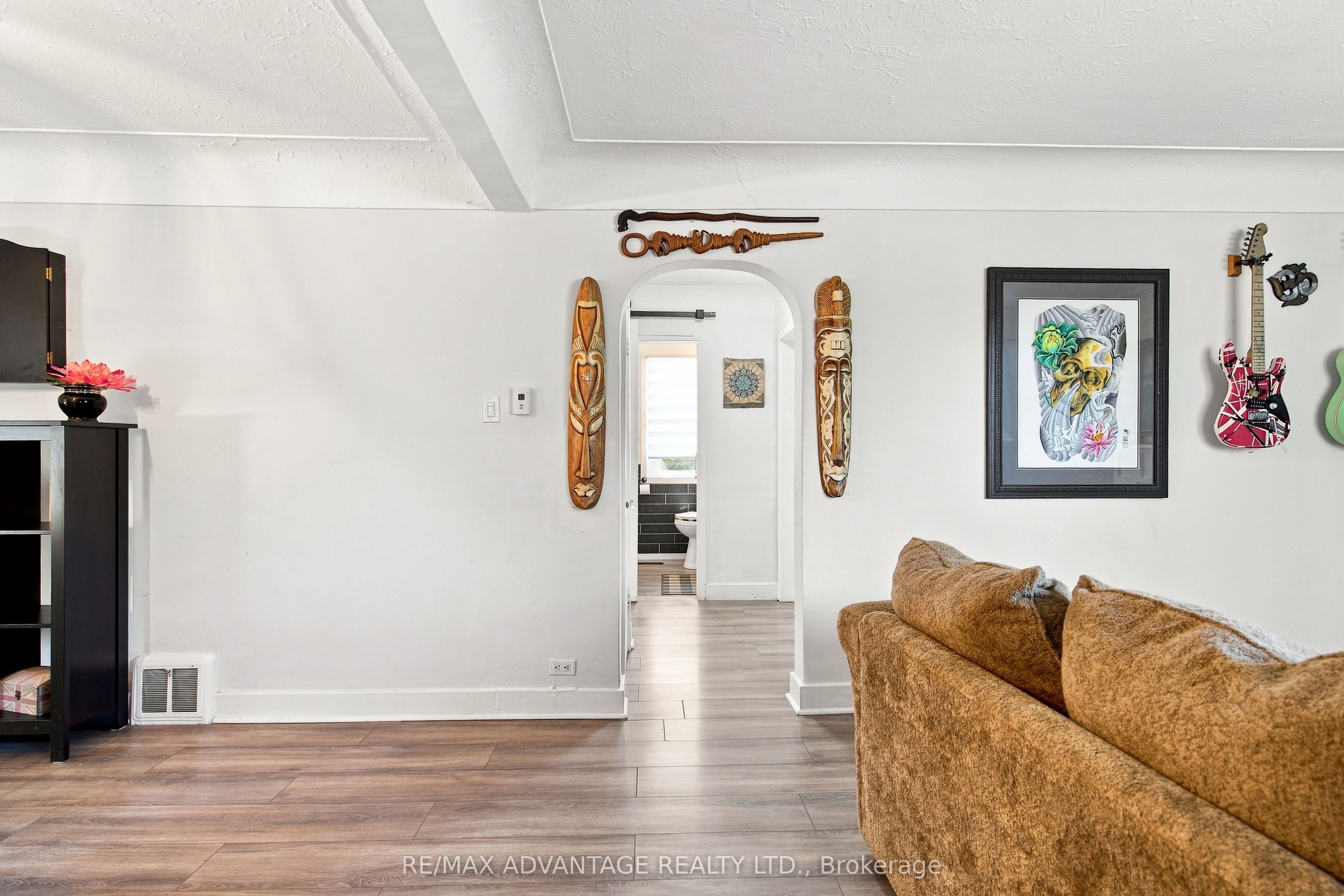 77 First Avenue Property Photo 11
