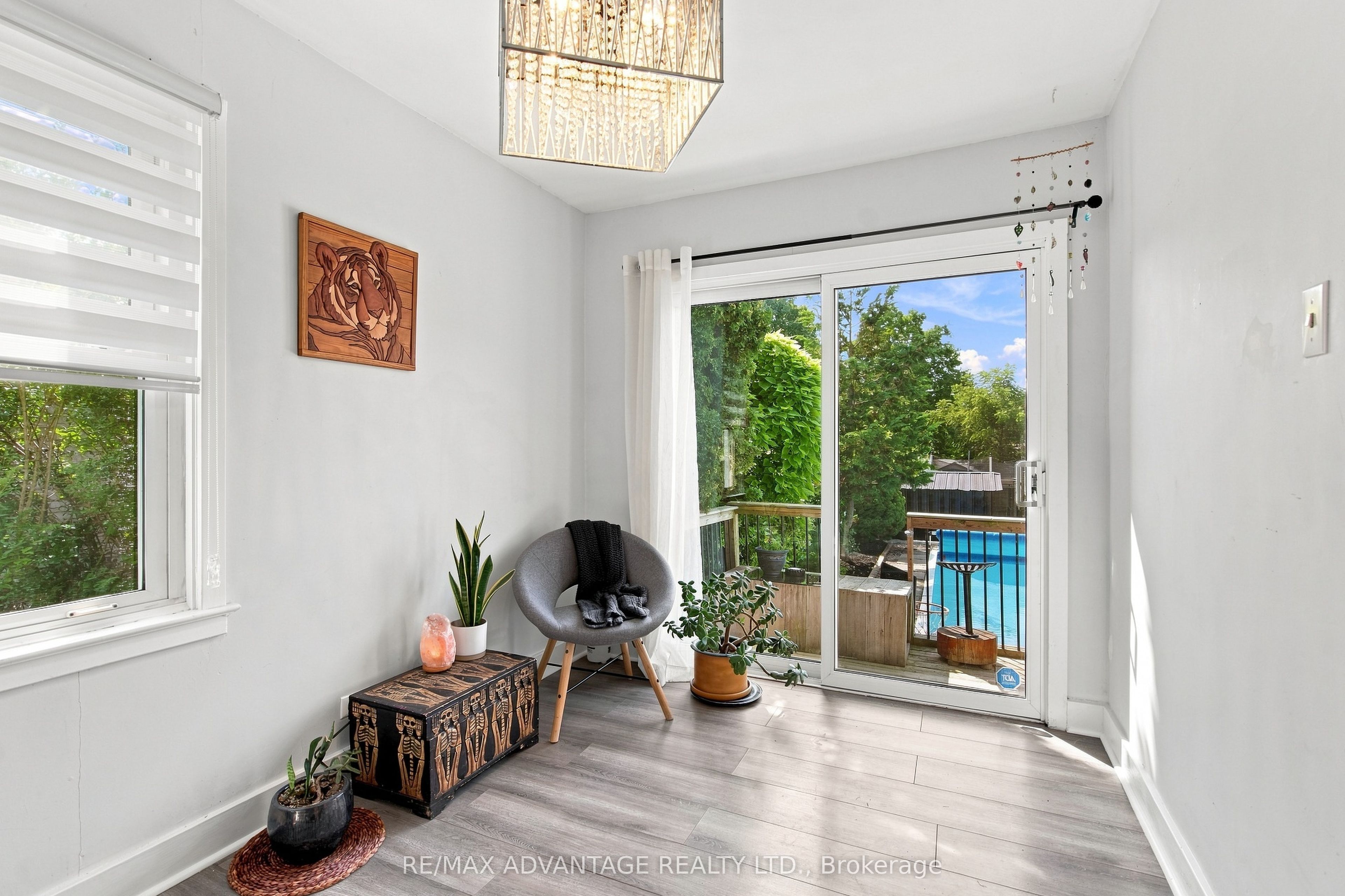 77 First Avenue Property Photo 17