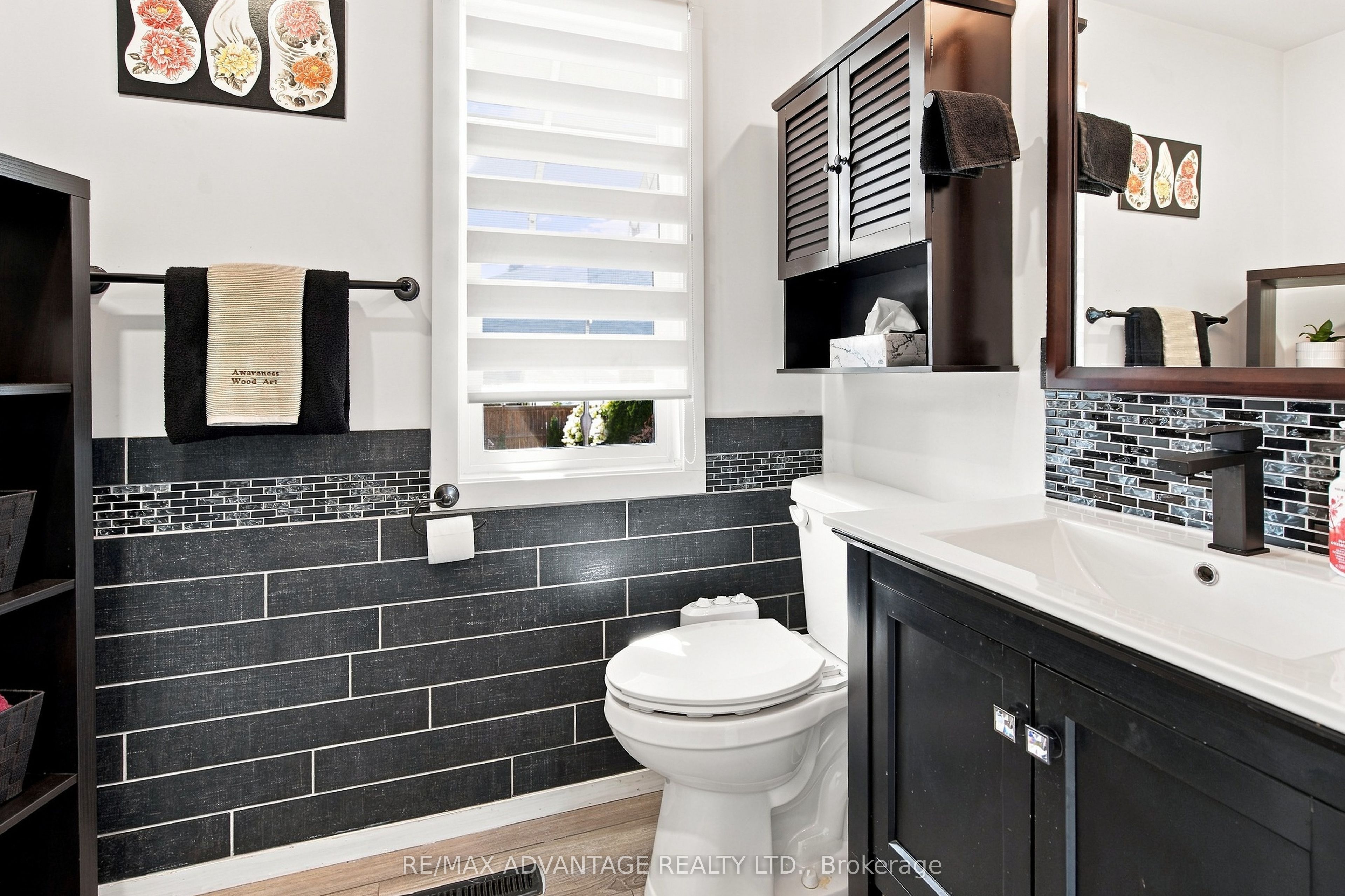 77 First Avenue Property Photo 19
