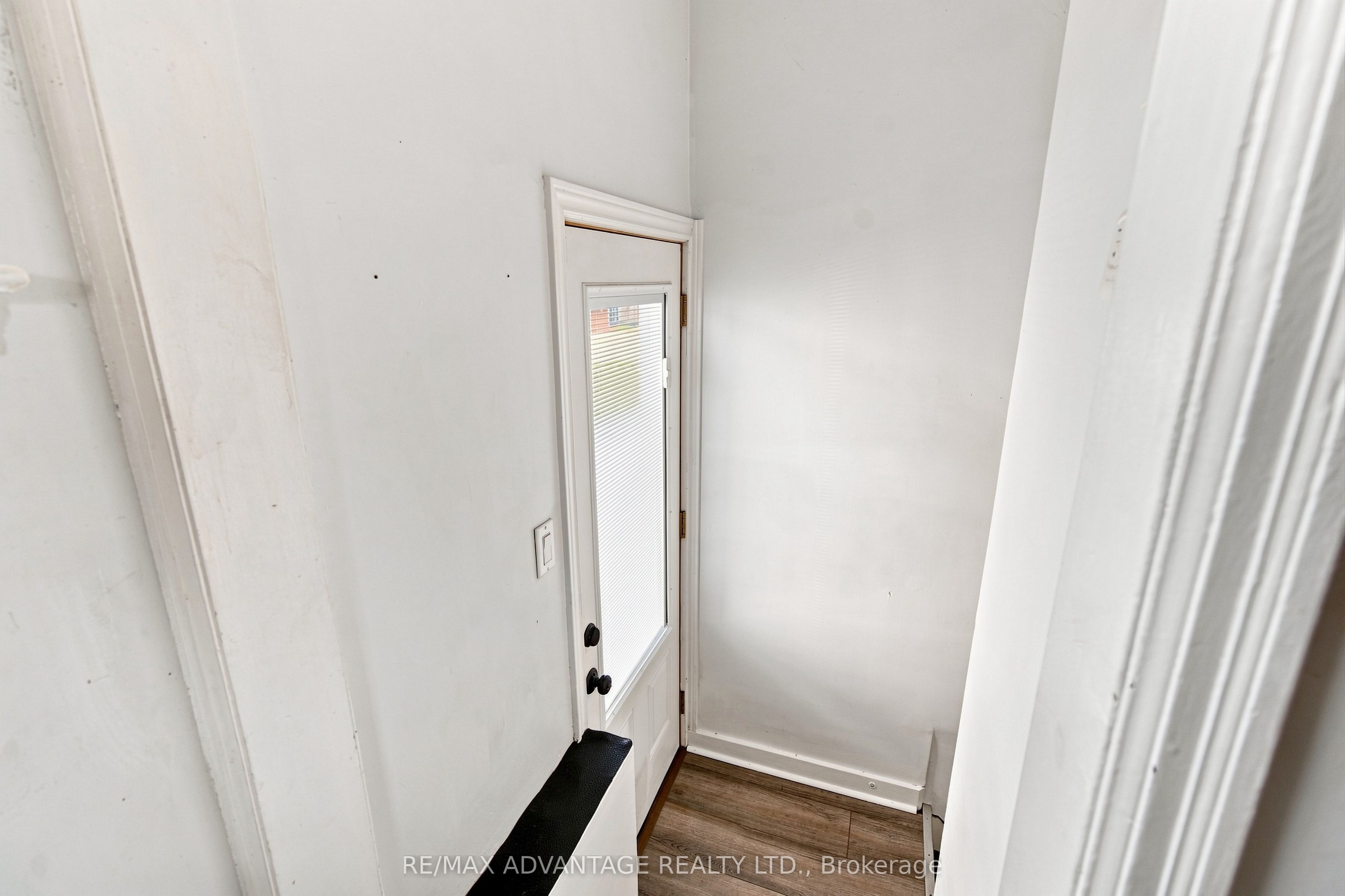 77 First Avenue Property Photo 26