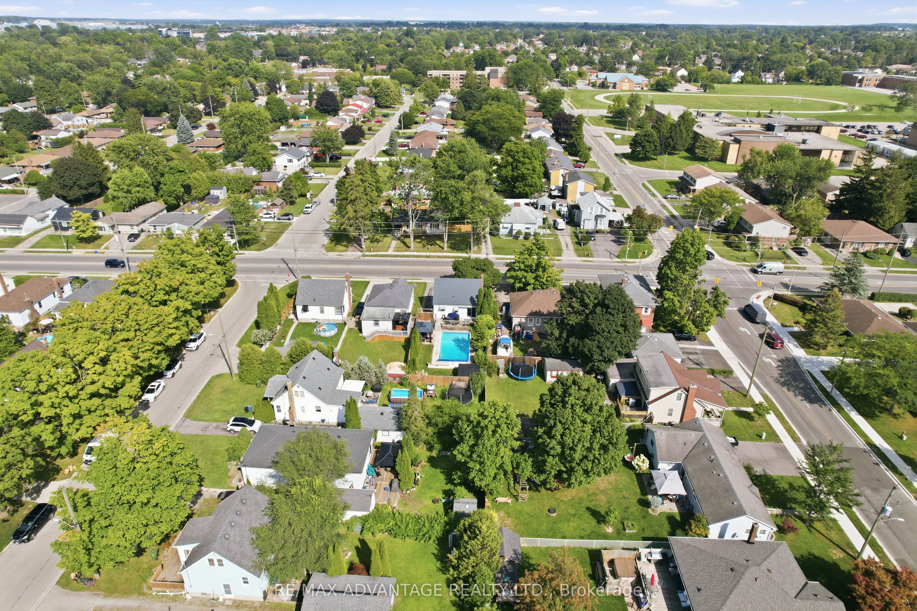 77 First Avenue Property Photo 41