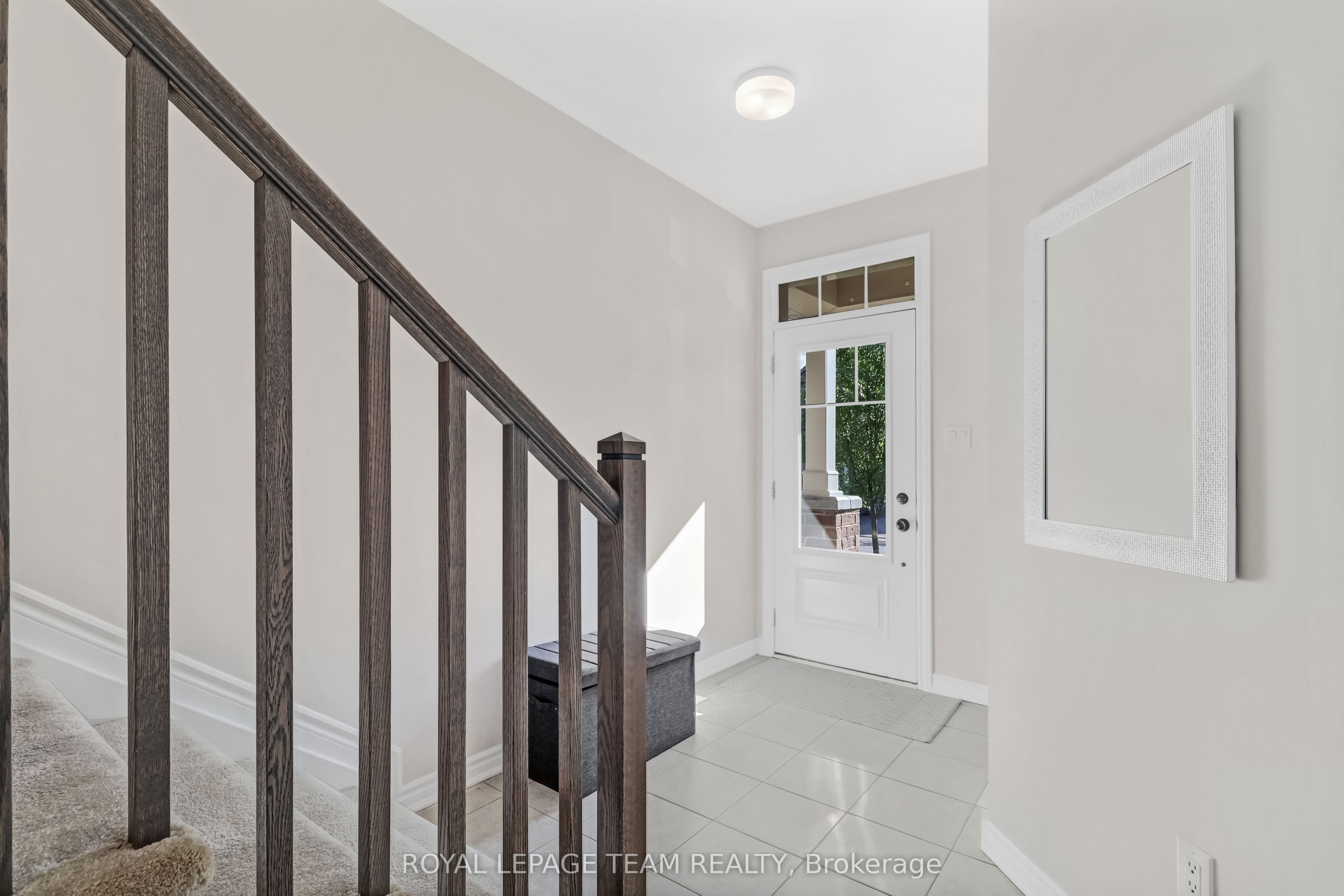 770 Brittanic Road Property Photo 3