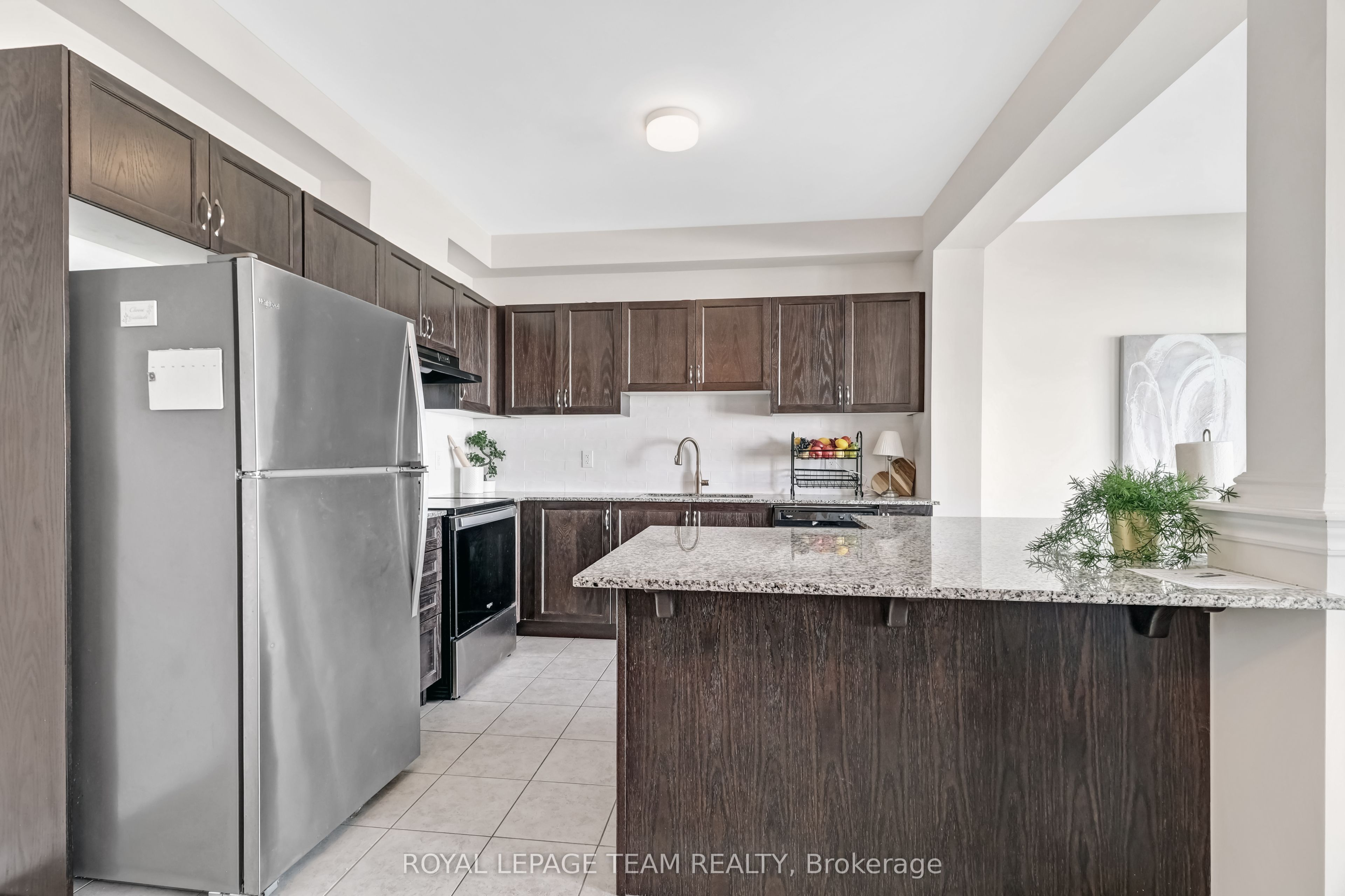 770 Brittanic Road Property Photo 7