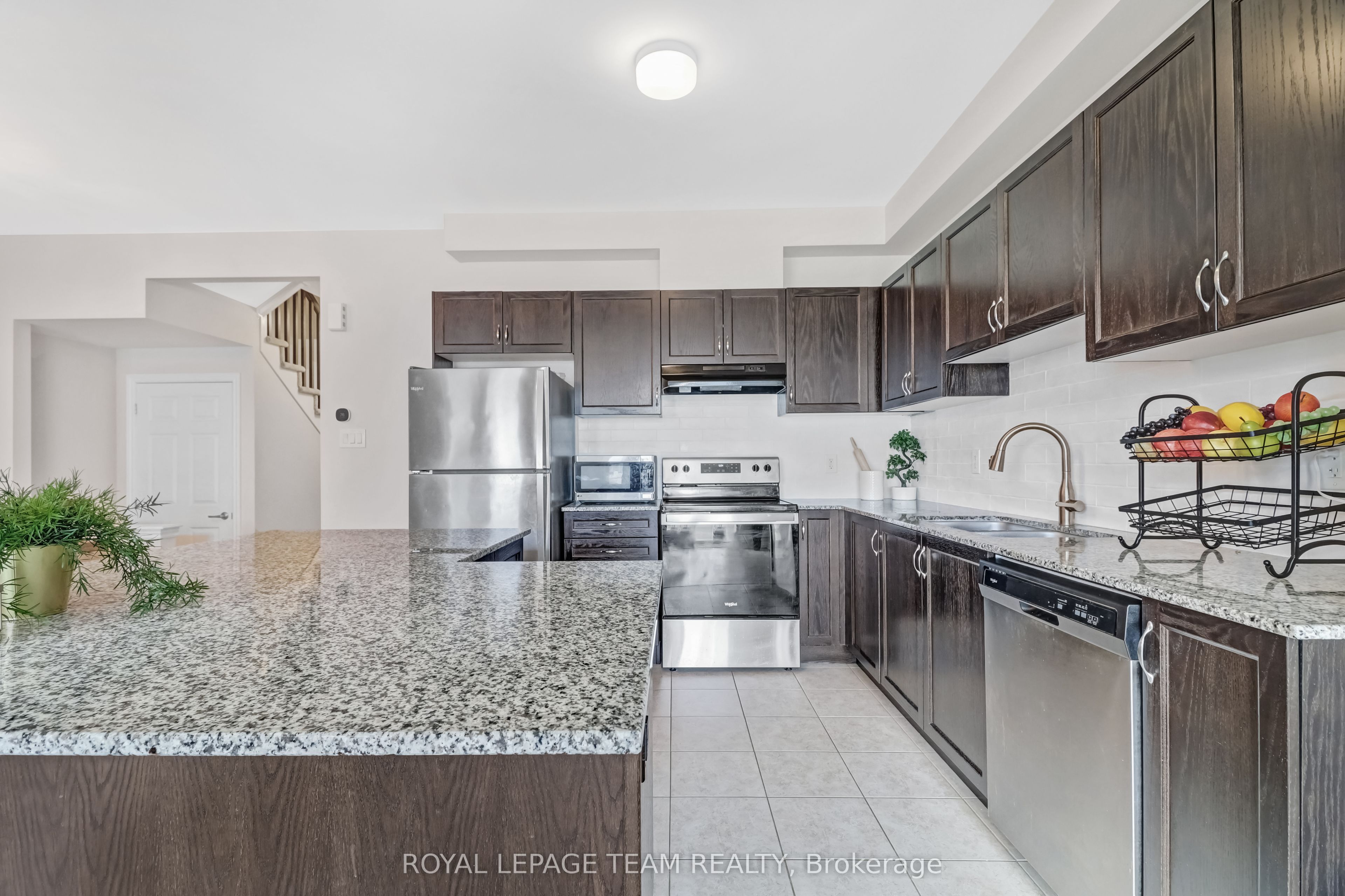 770 Brittanic Road Property Photo 8