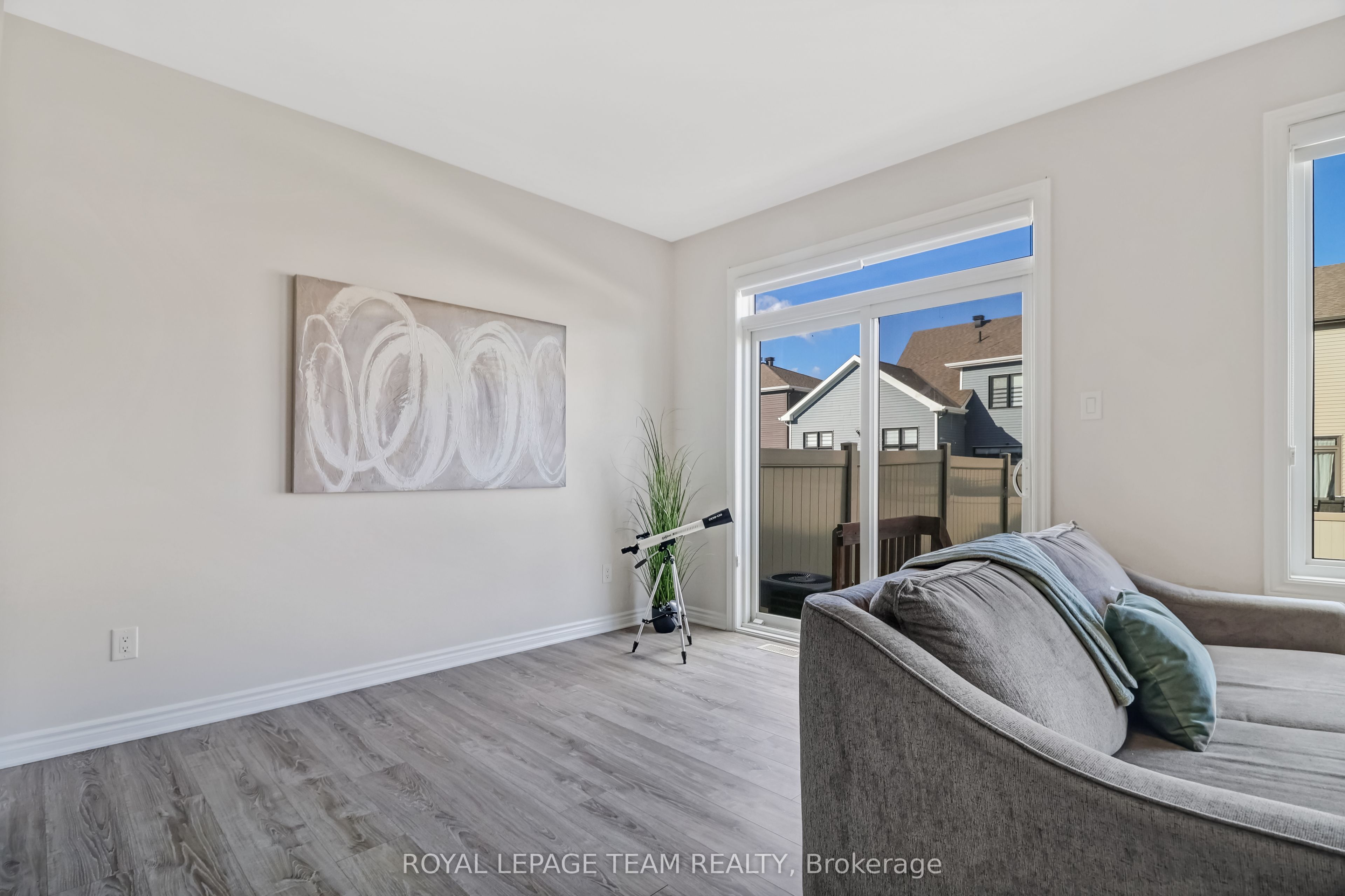 770 Brittanic Road Property Photo 10