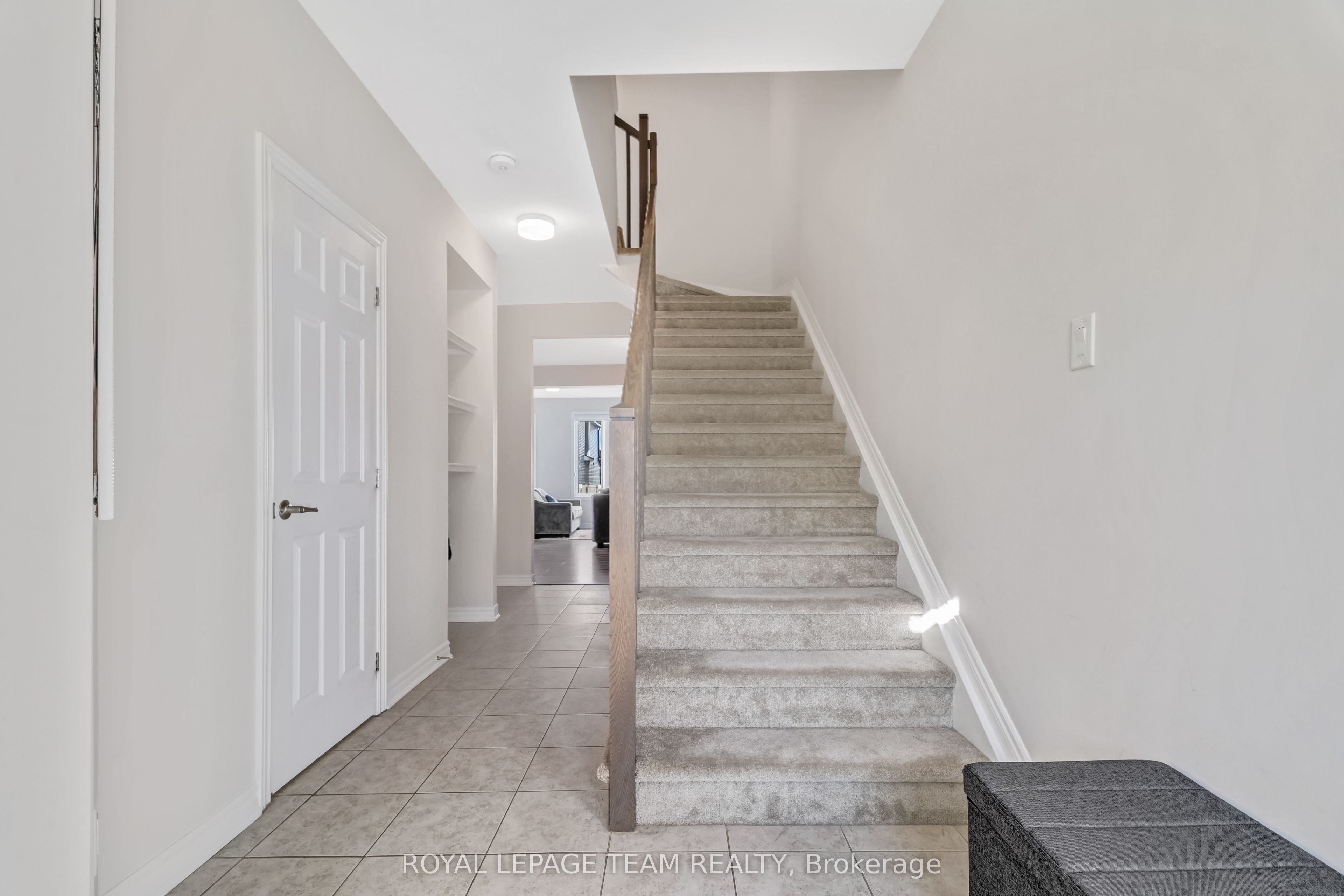770 Brittanic Road Property Photo 14