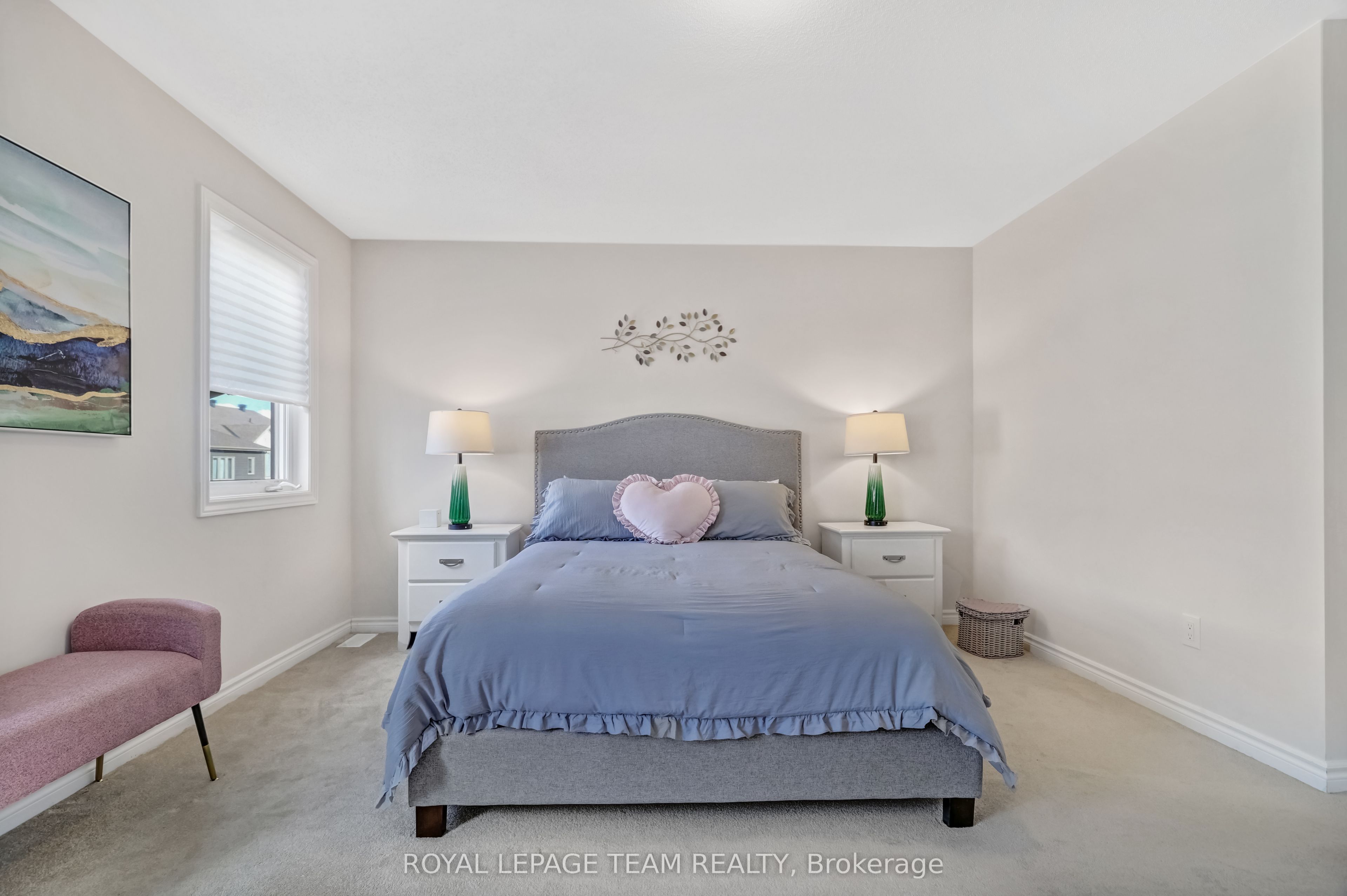 770 Brittanic Road Property Photo 15