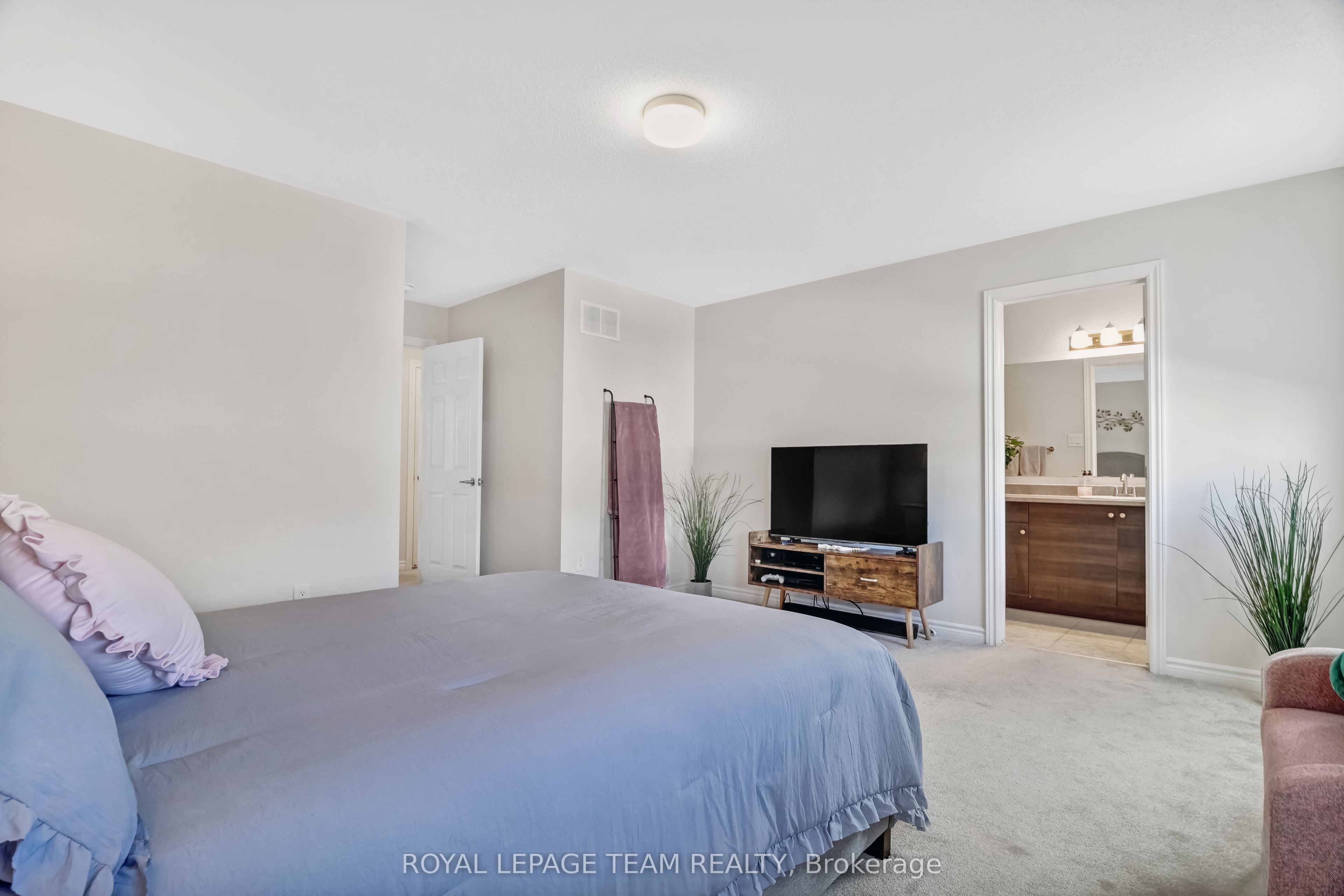 770 Brittanic Road Property Photo 16