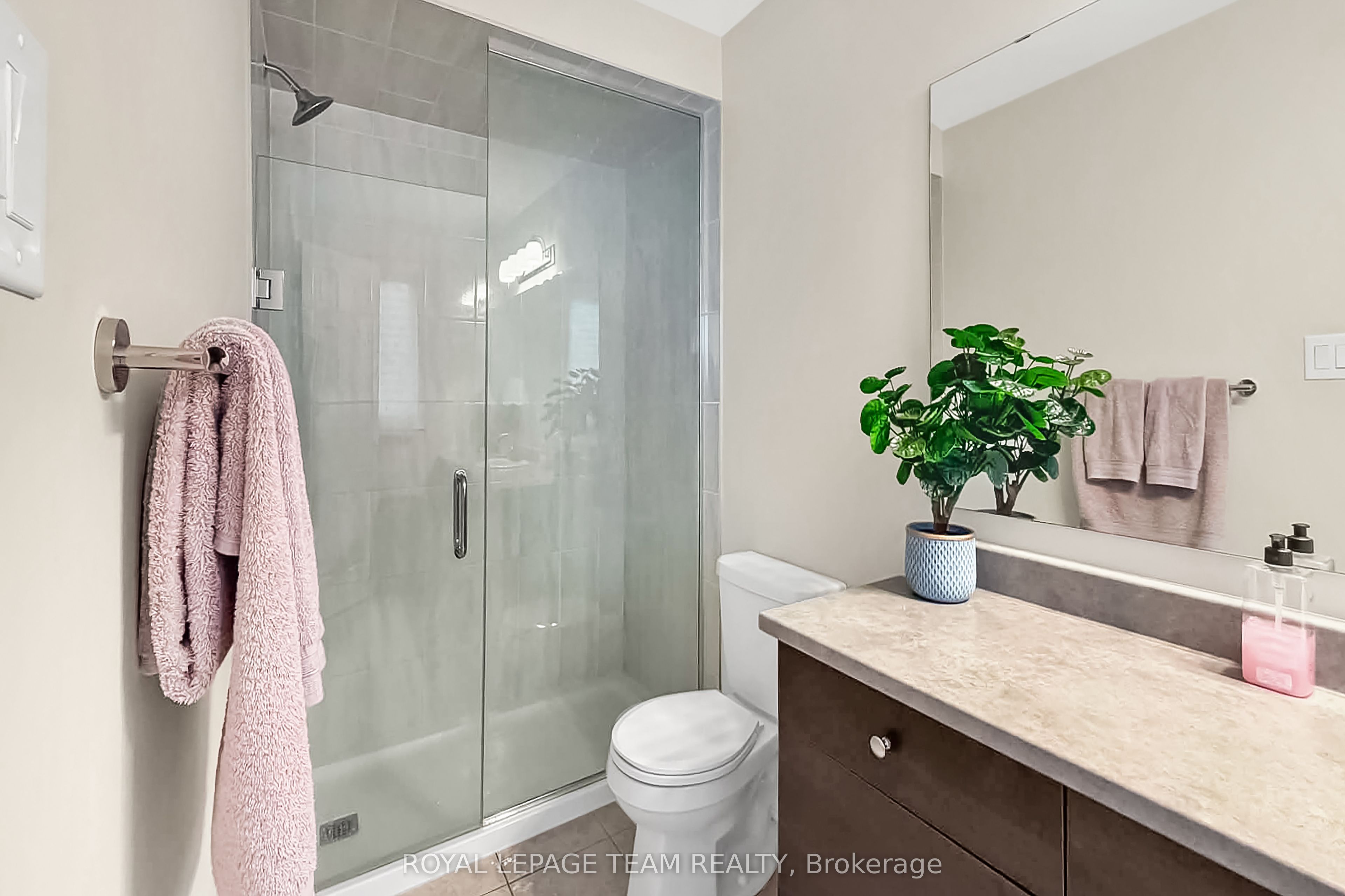 770 Brittanic Road Property Photo 17