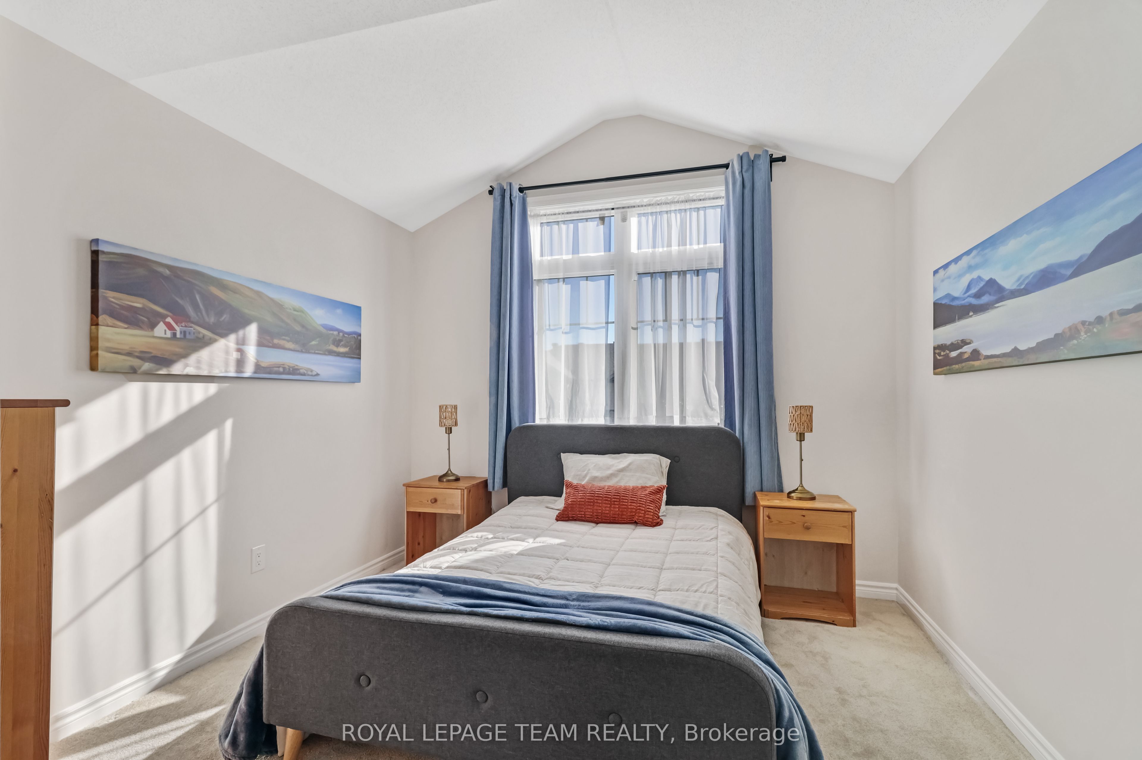 770 Brittanic Road Property Photo 19