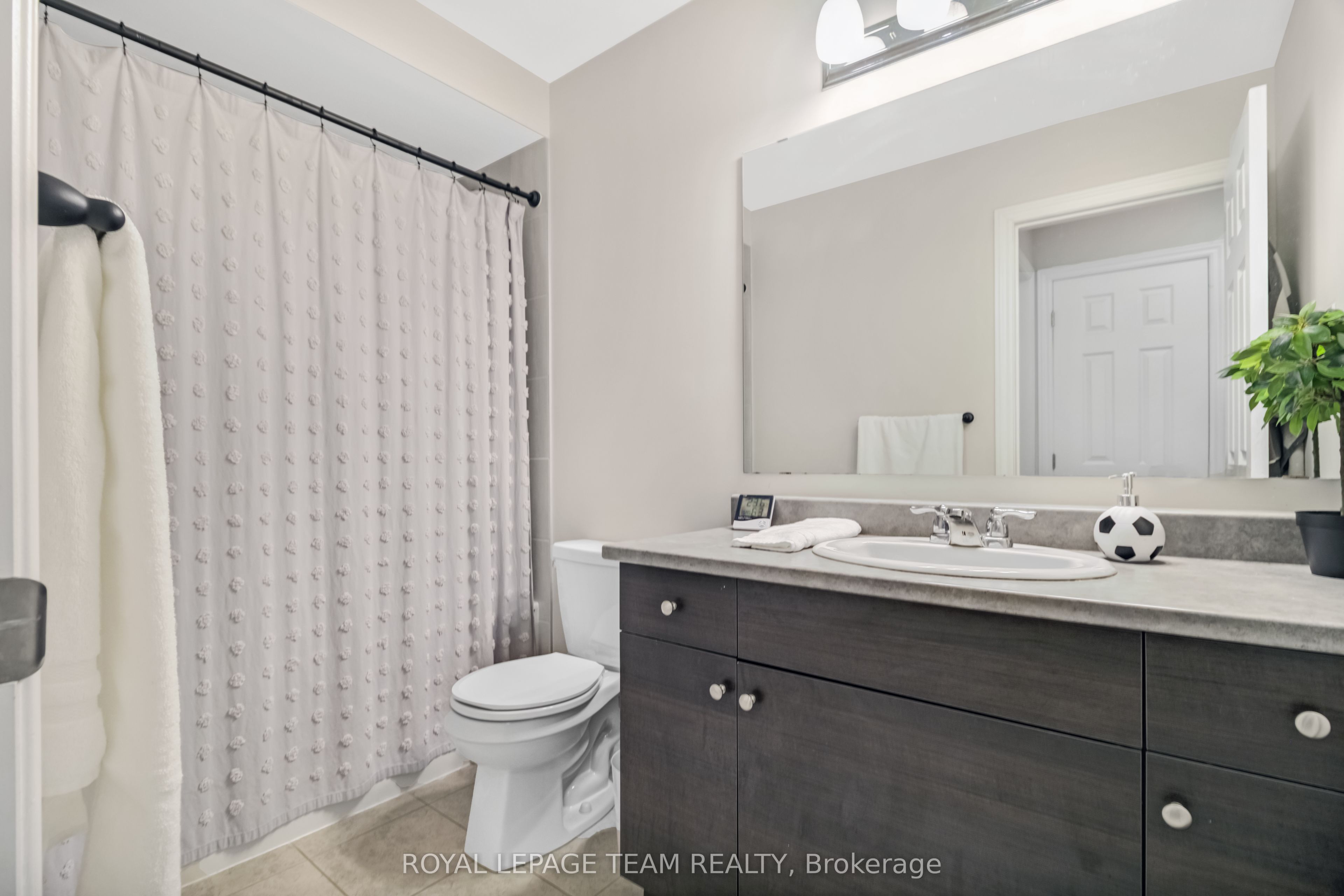 770 Brittanic Road Property Photo 20