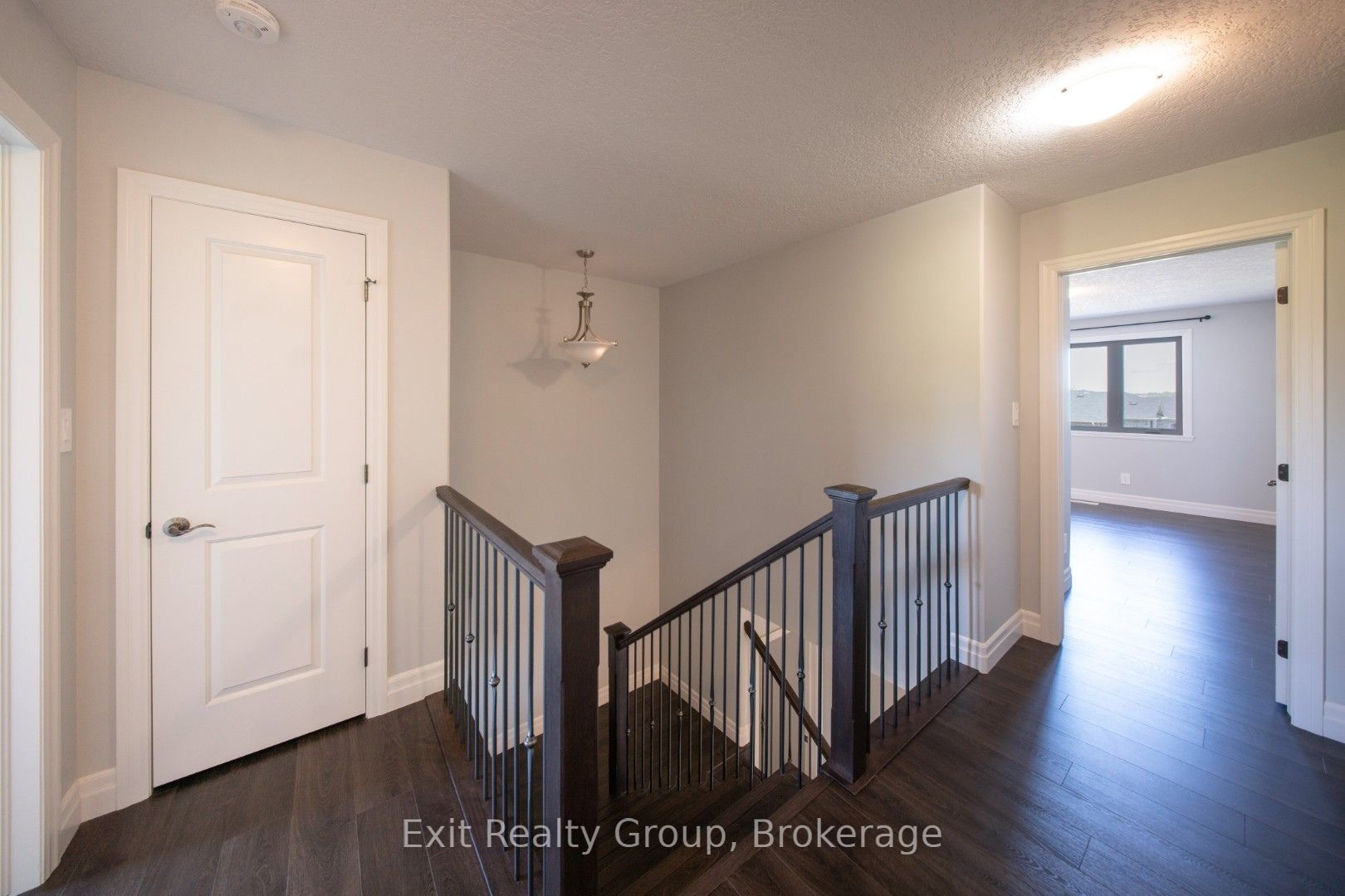 49 Lanark Drive Property Photo 31
