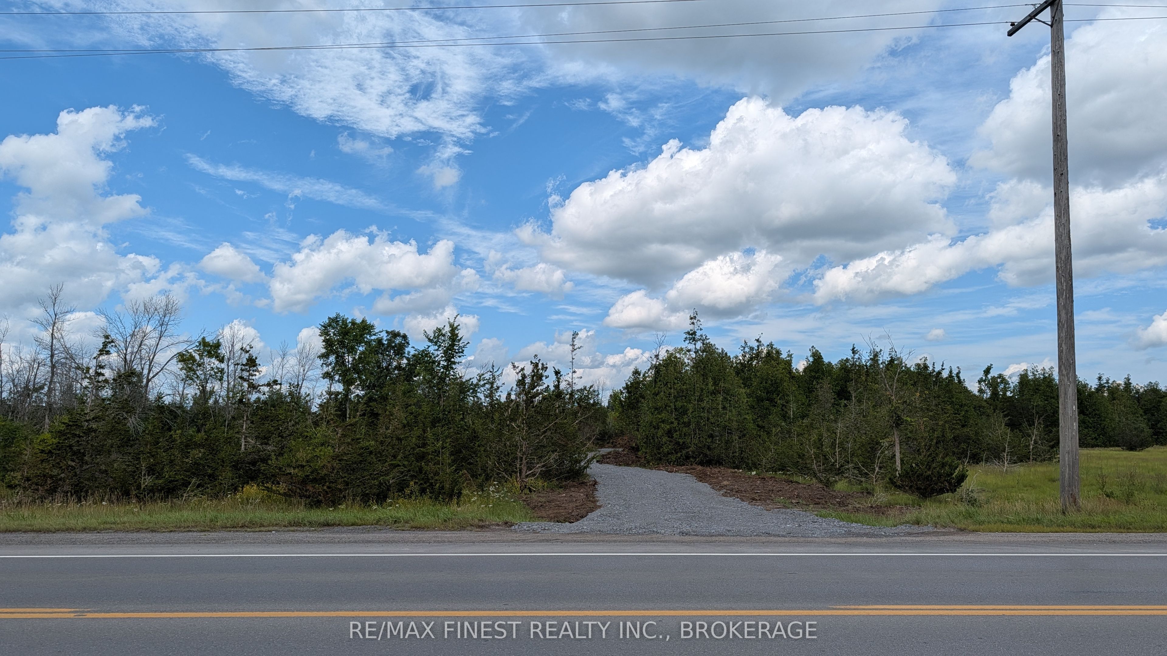 0 County Road 2 Property Photo 1