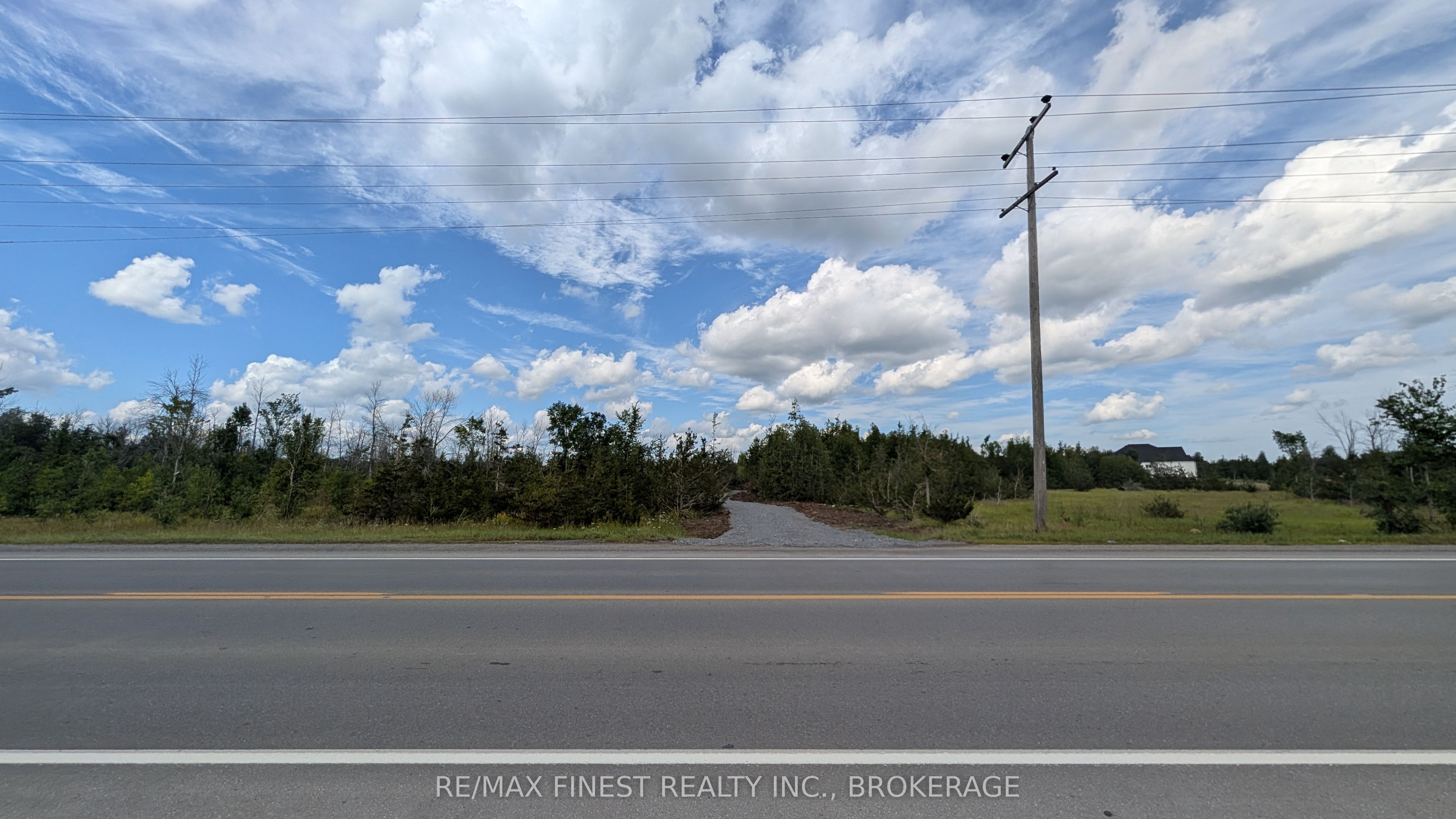 0 County Road 2 Property Photo 2
