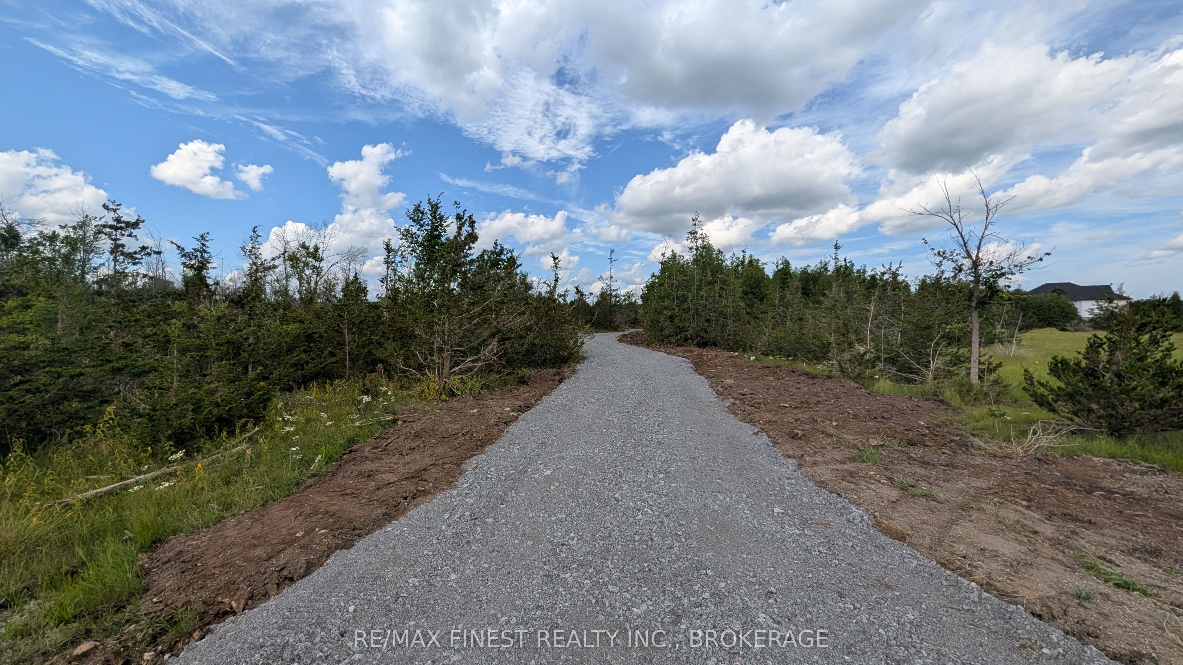 0 County Road 2 Property Photo 3