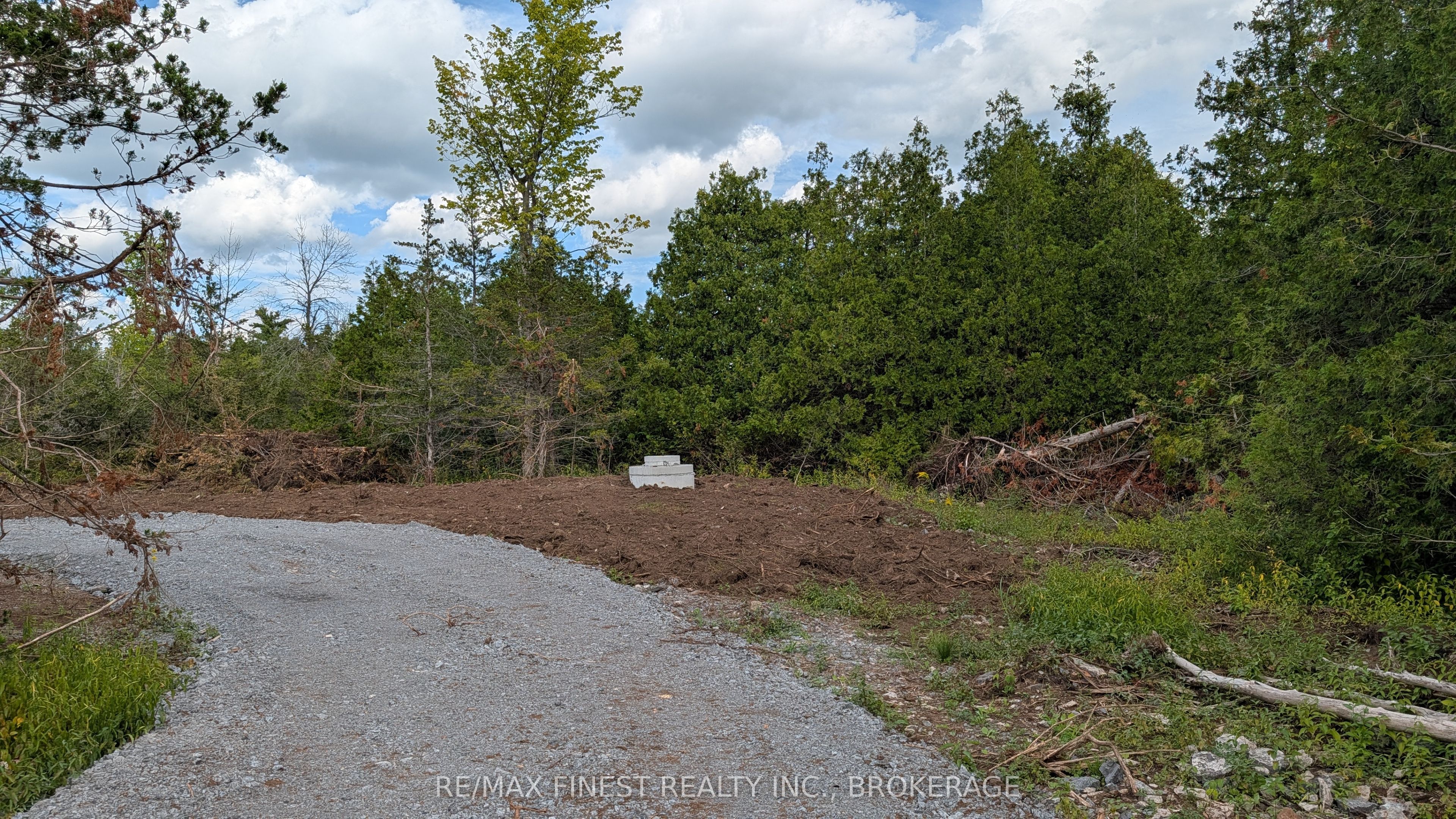 0 County Road 2 Property Photo 5