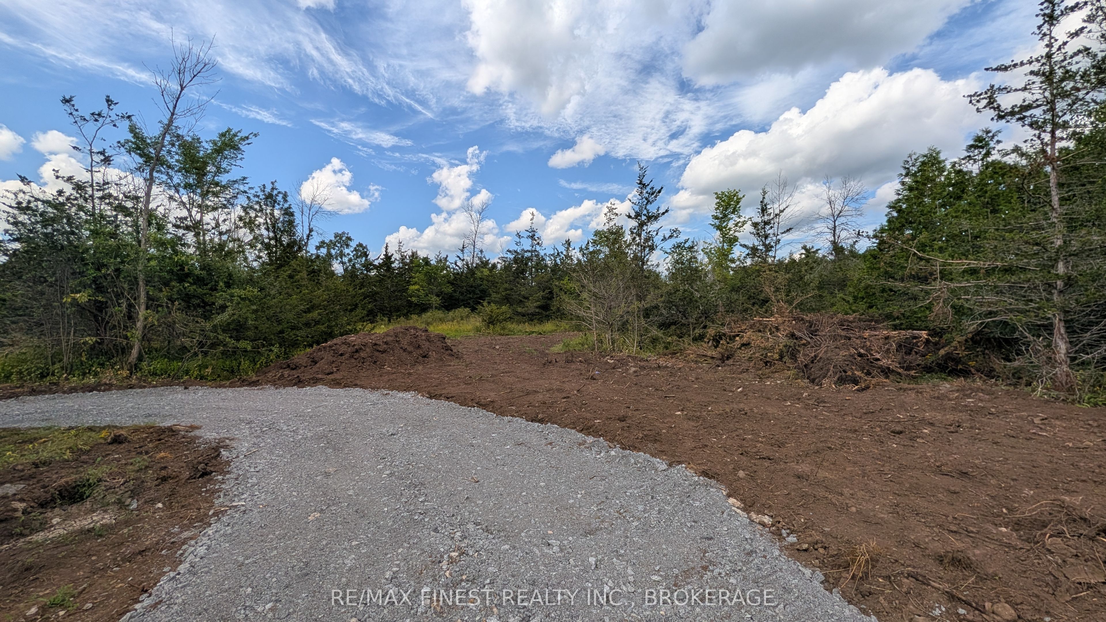 0 County Road 2 Property Photo 8