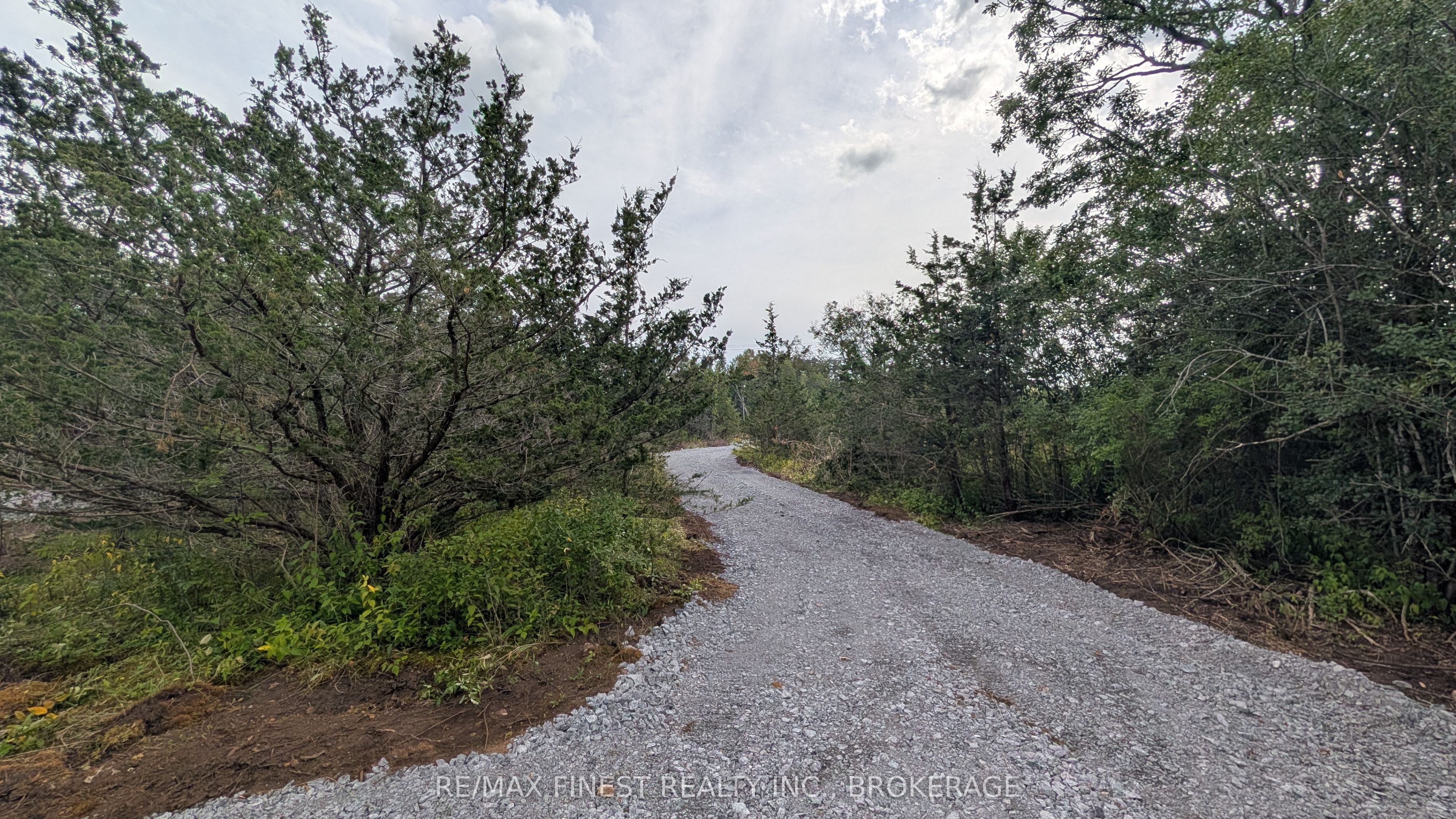0 County Road 2 Property Photo 10