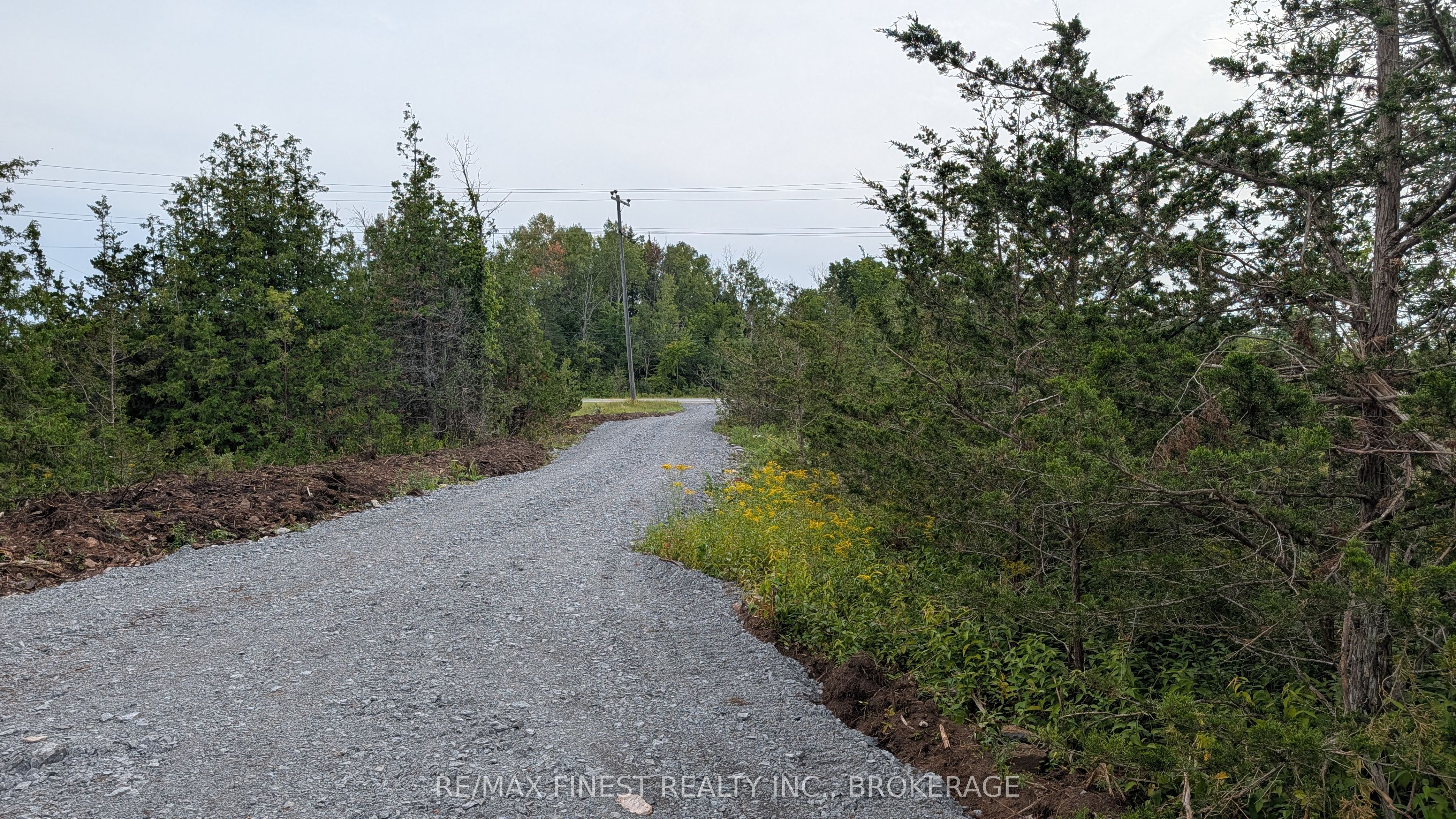 0 County Road 2 Property Photo 12