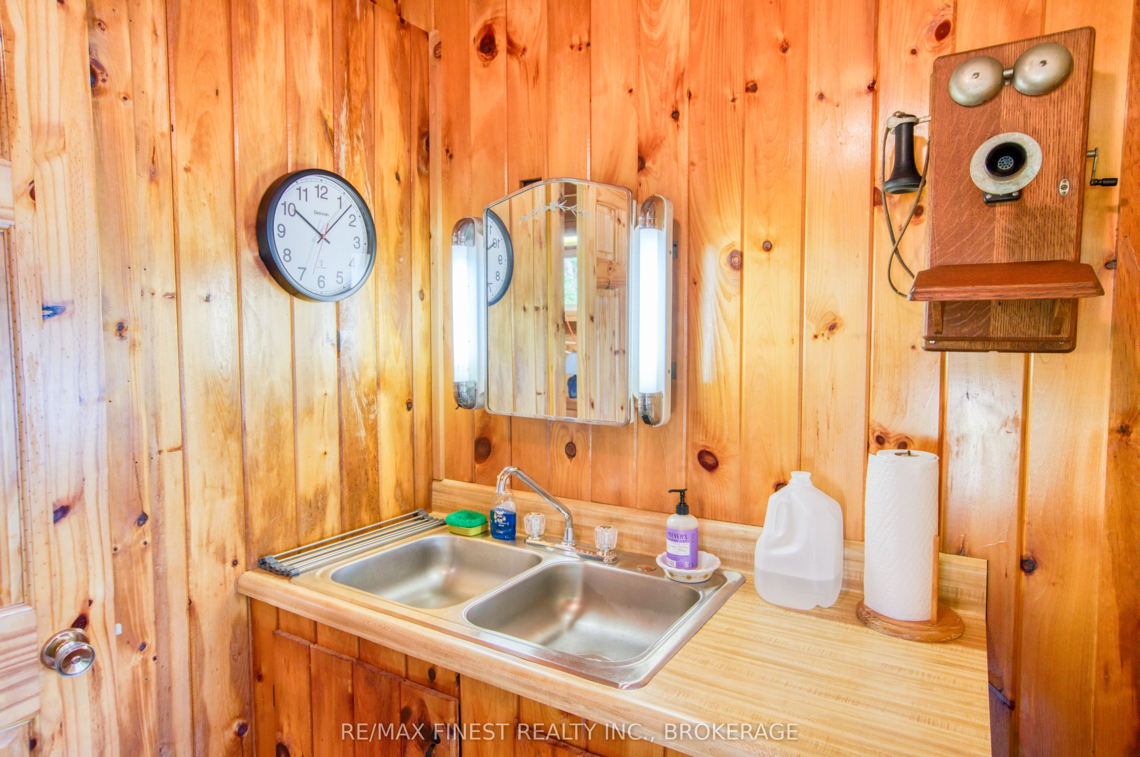 1041a Glass Lane Property Photo 21