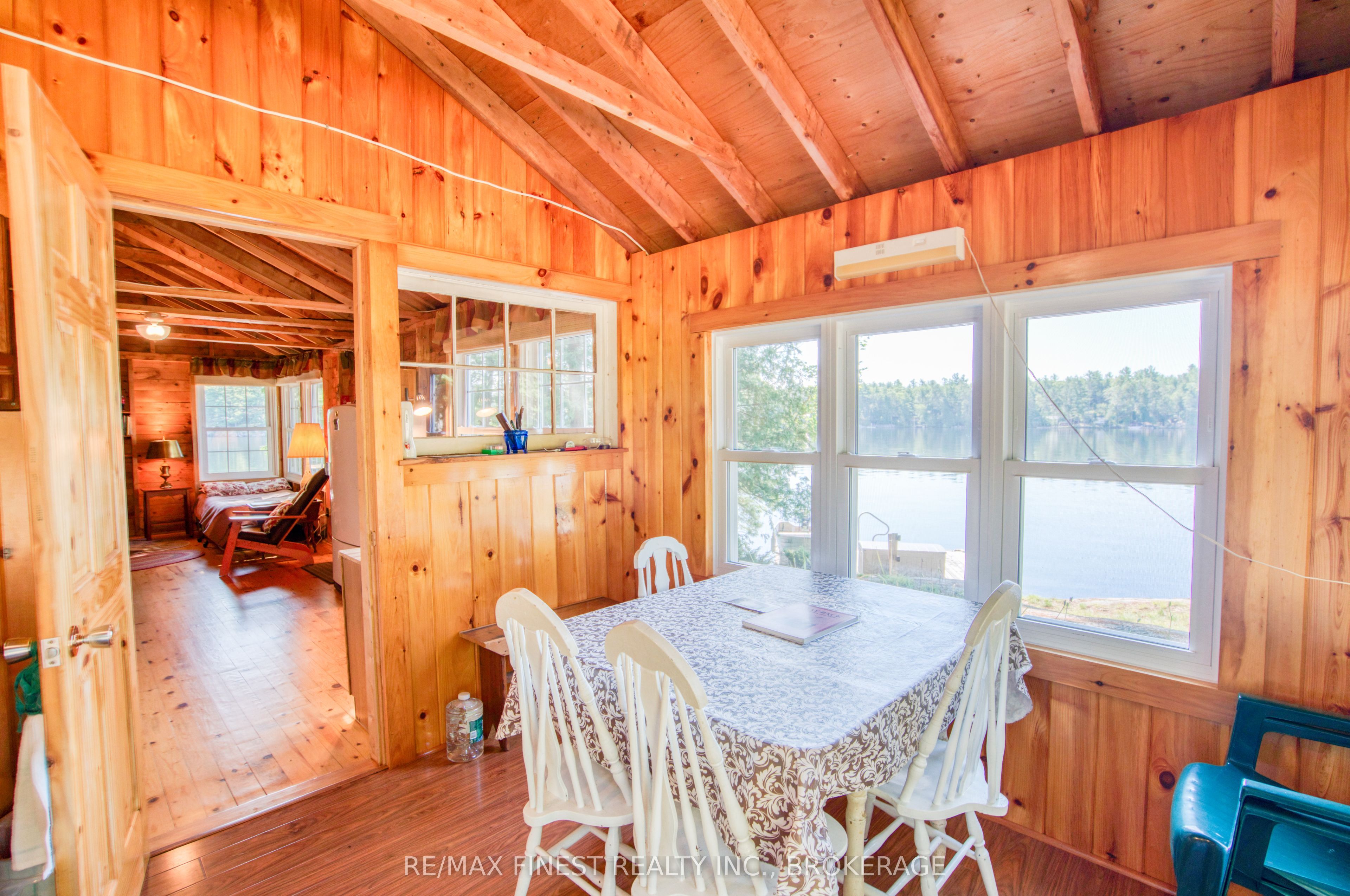 1041a Glass Lane Property Photo 25