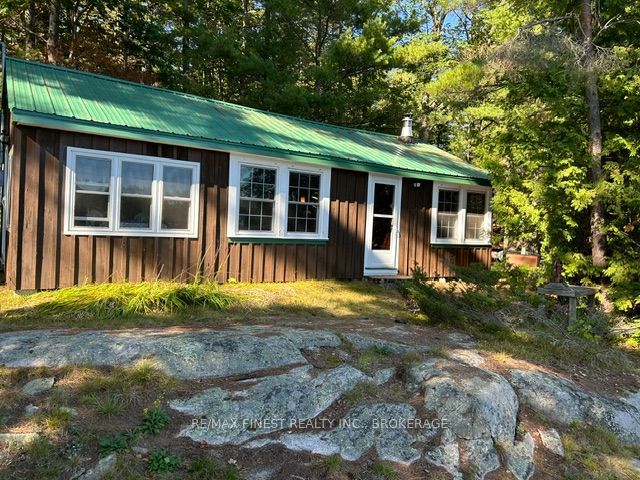 1041a Glass Lane Property Photo 34