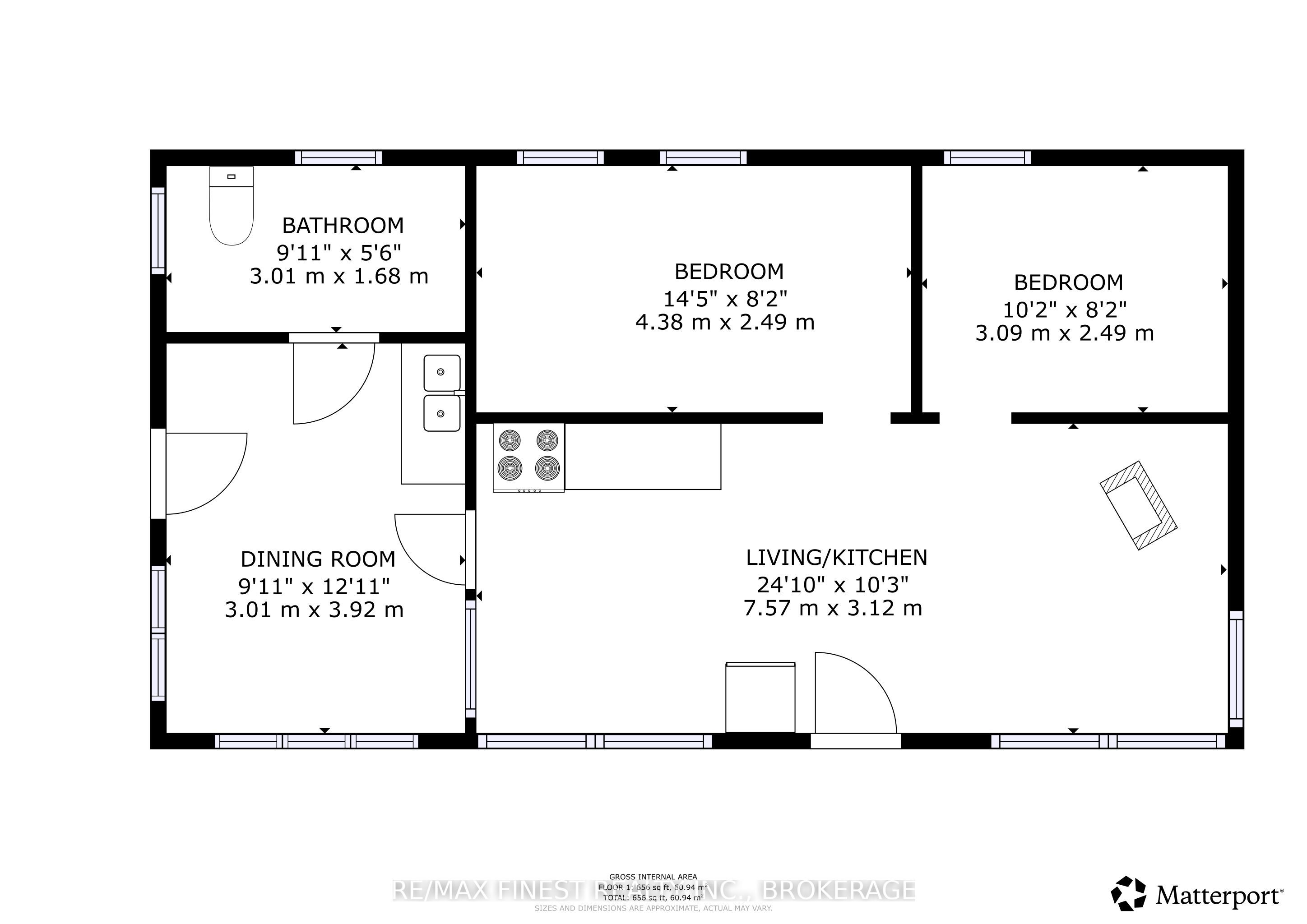1041a Glass Lane Property Photo 43