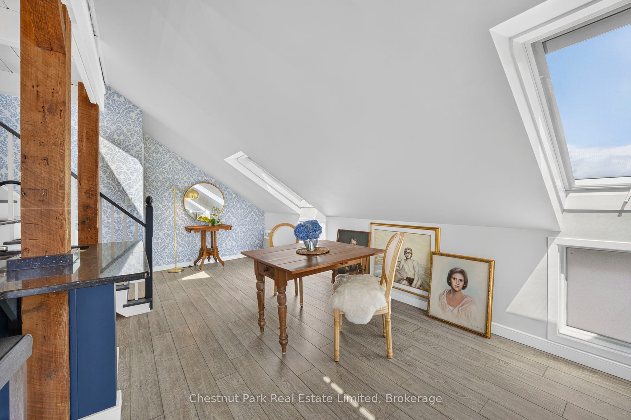 172 Main Street 403 Property Photo 10