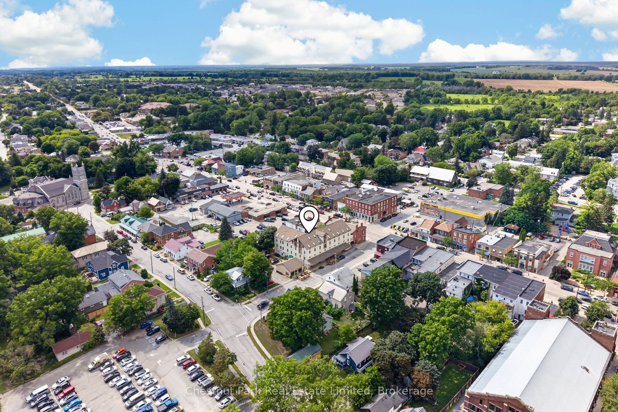 172 Main Street 403 Property Photo 26