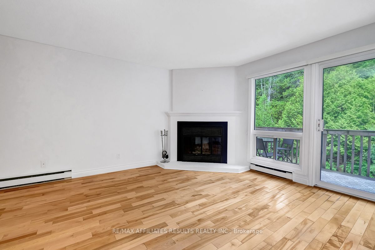 6549 Bilberry Drive 6549b Property Photo 6