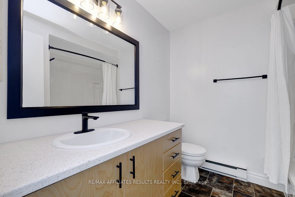 6549 Bilberry Drive 6549b Property Photo 25