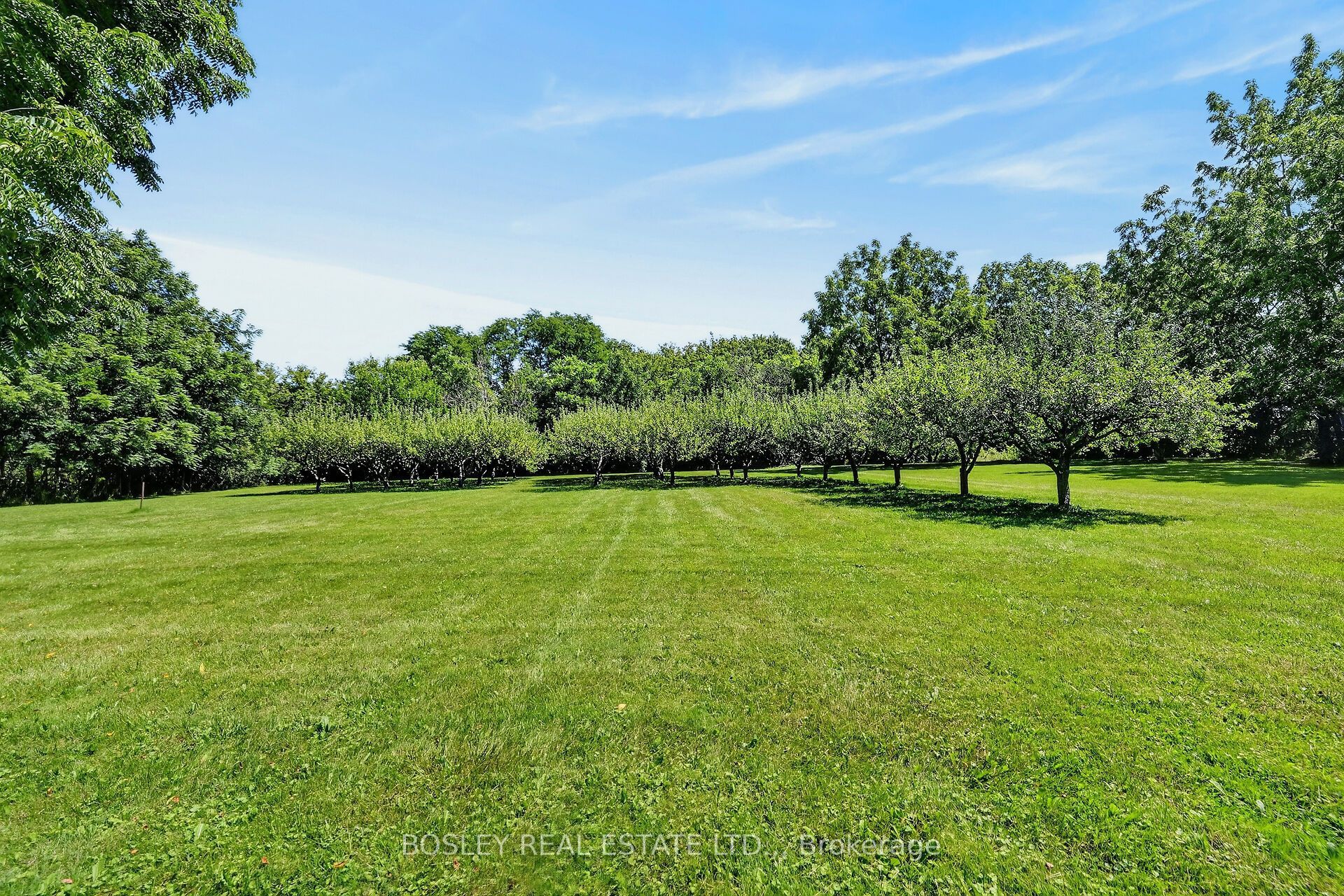 1073 Concession 2 Road Property Photo 24