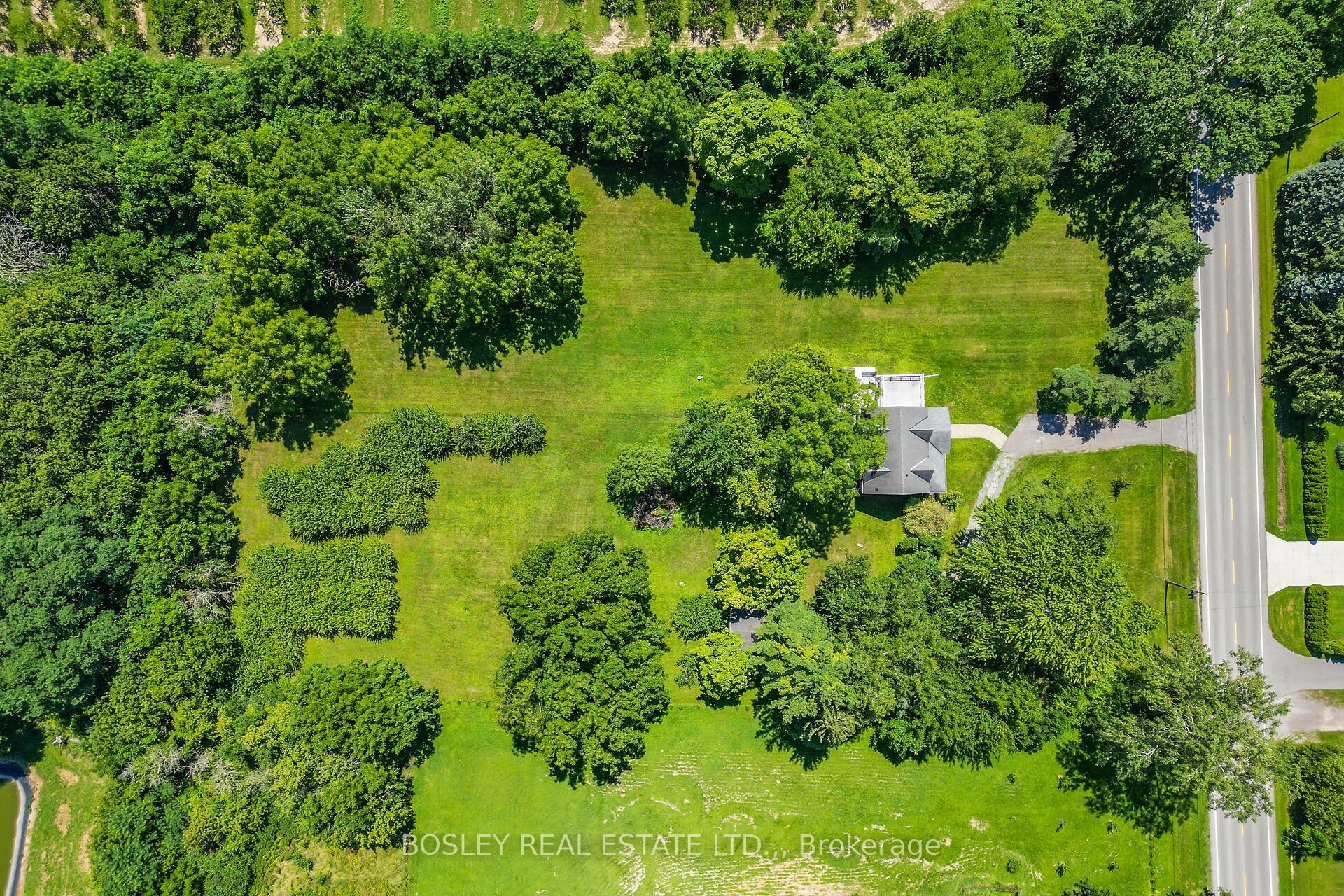 1073 Concession 2 Road Property Photo 28