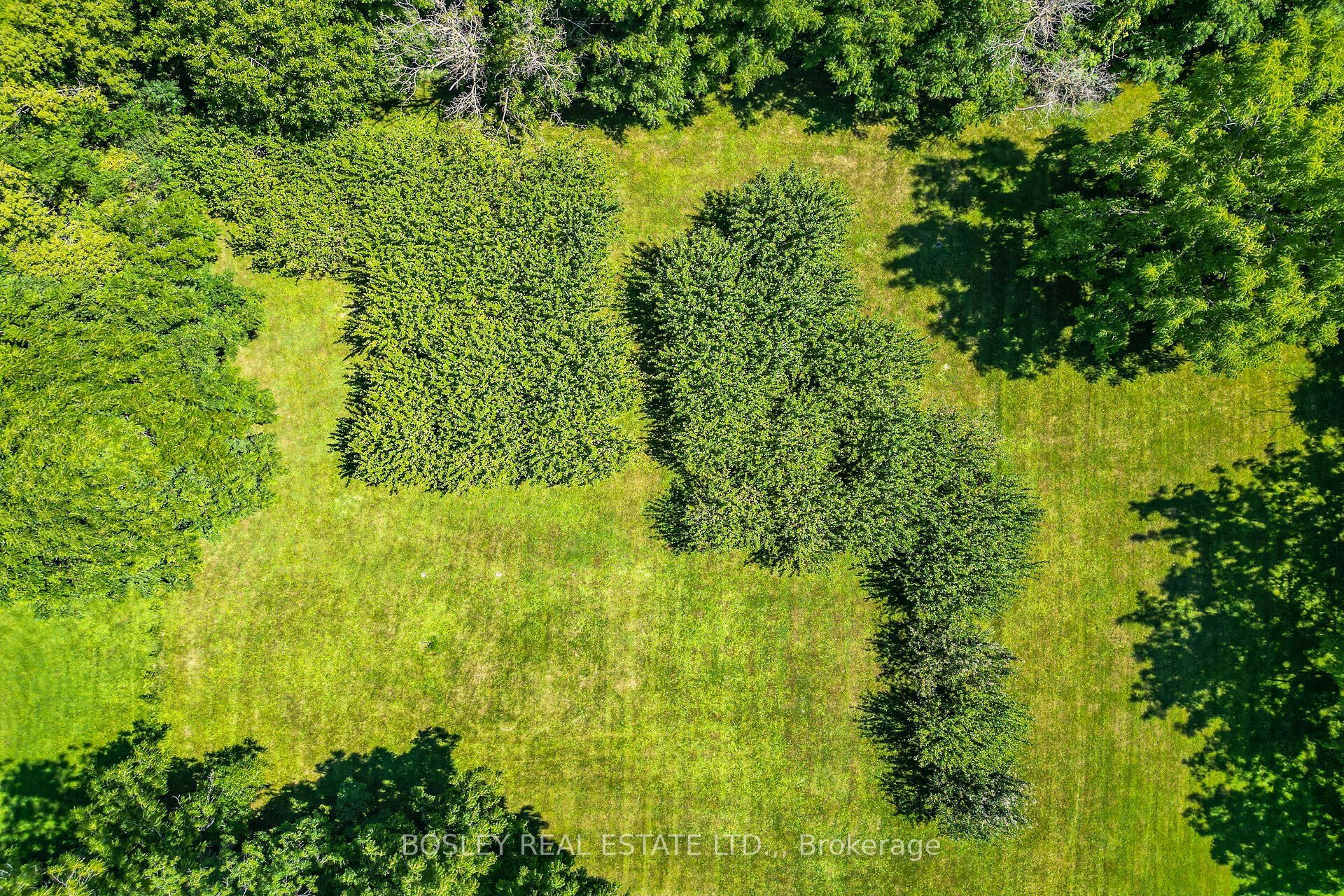 1073 Concession 2 Road Property Photo 29