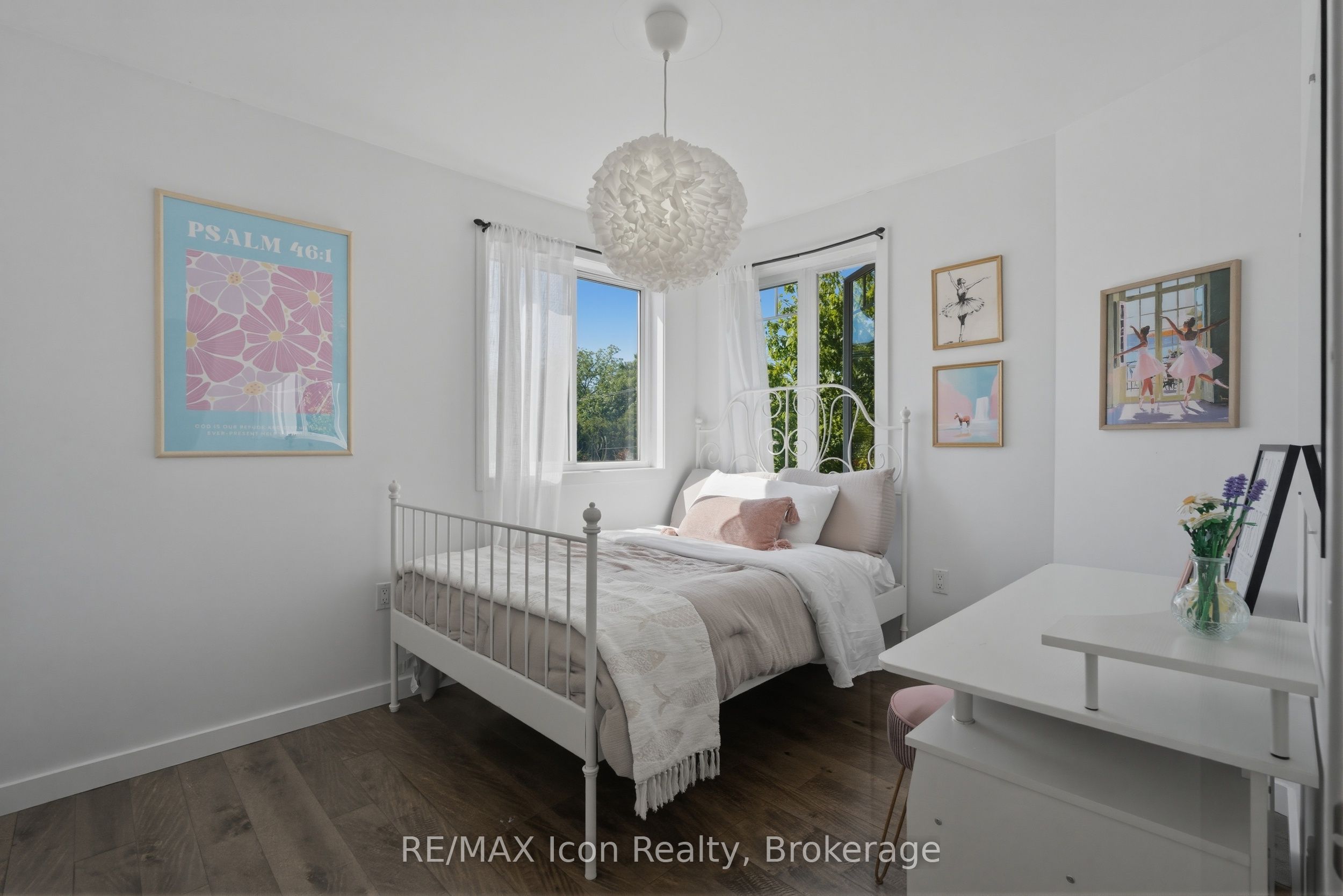 5779 Third Line Property Photo 15