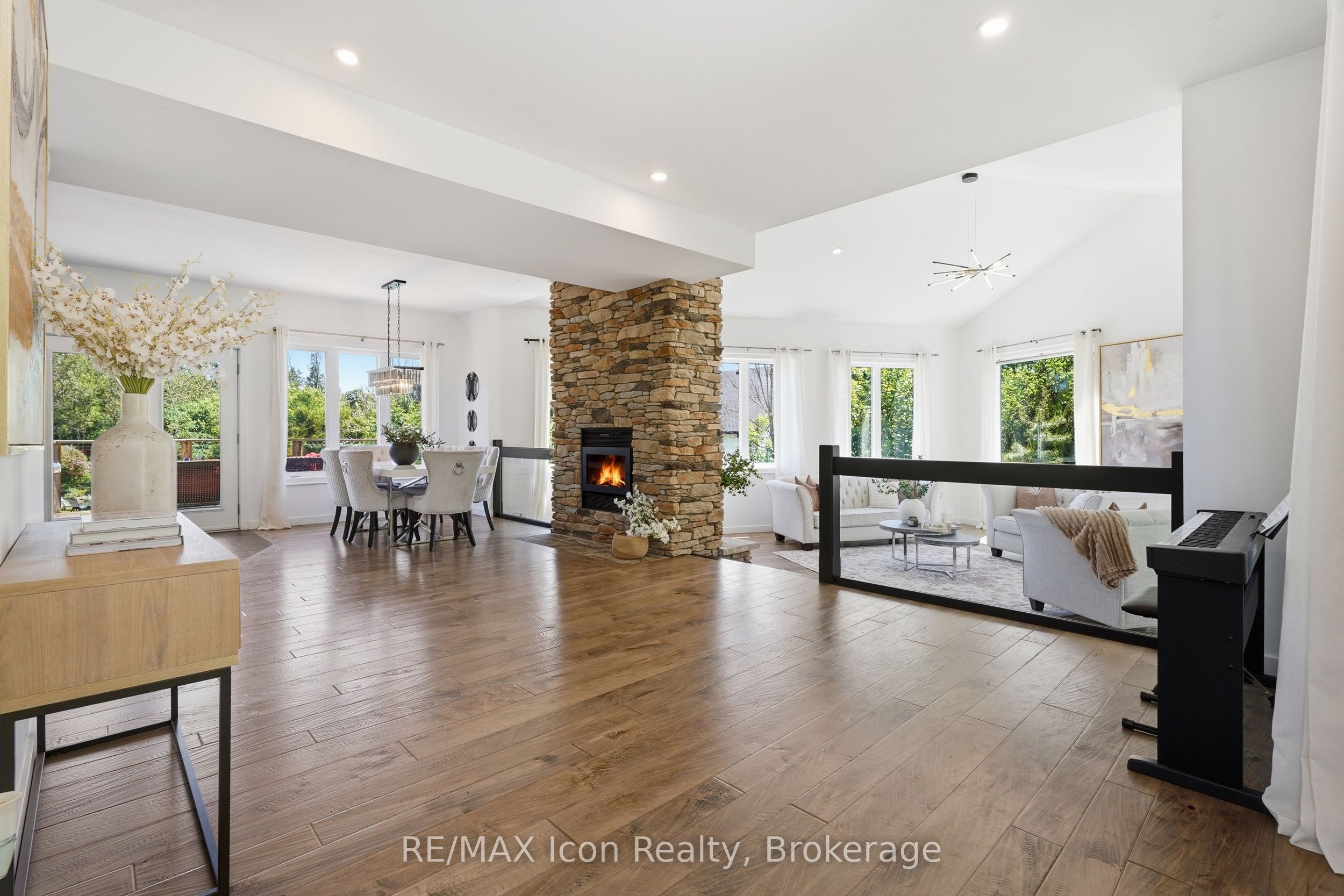 5779 Third Line Property Photo 20
