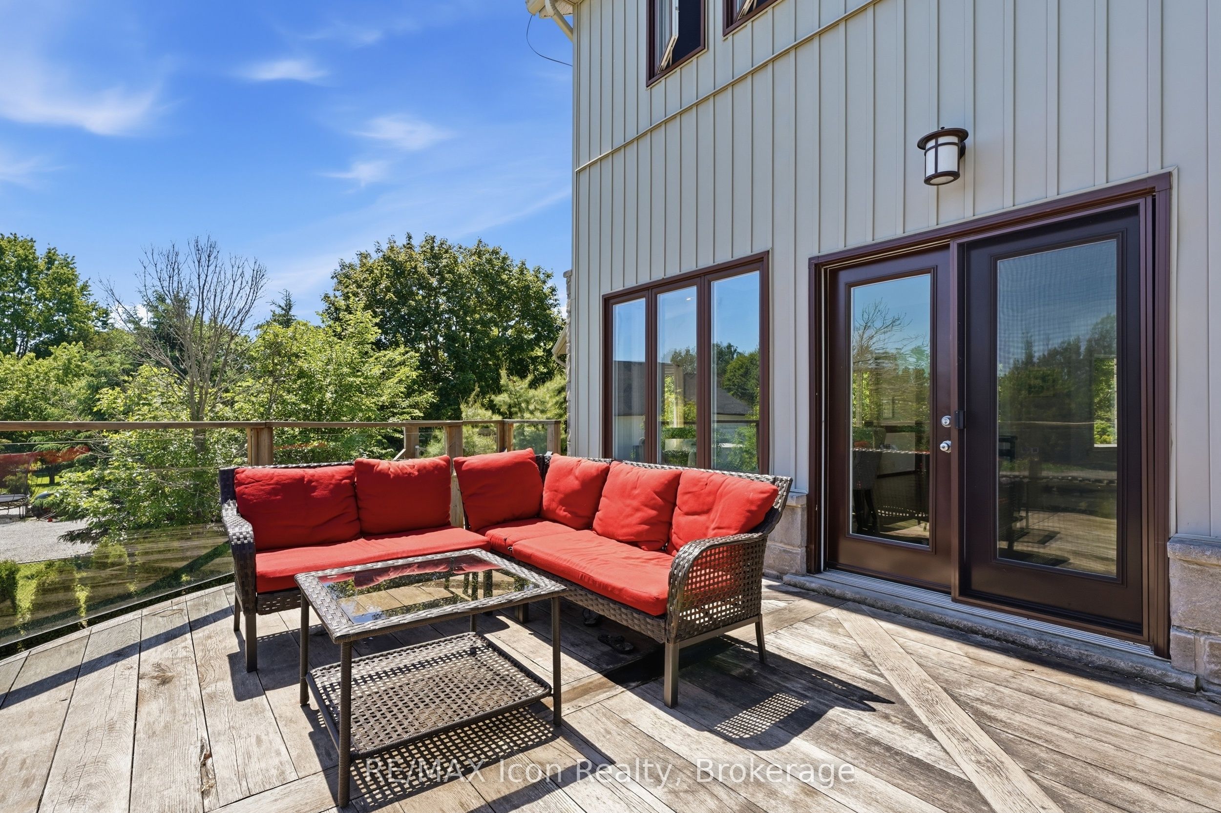 5779 Third Line Property Photo 25