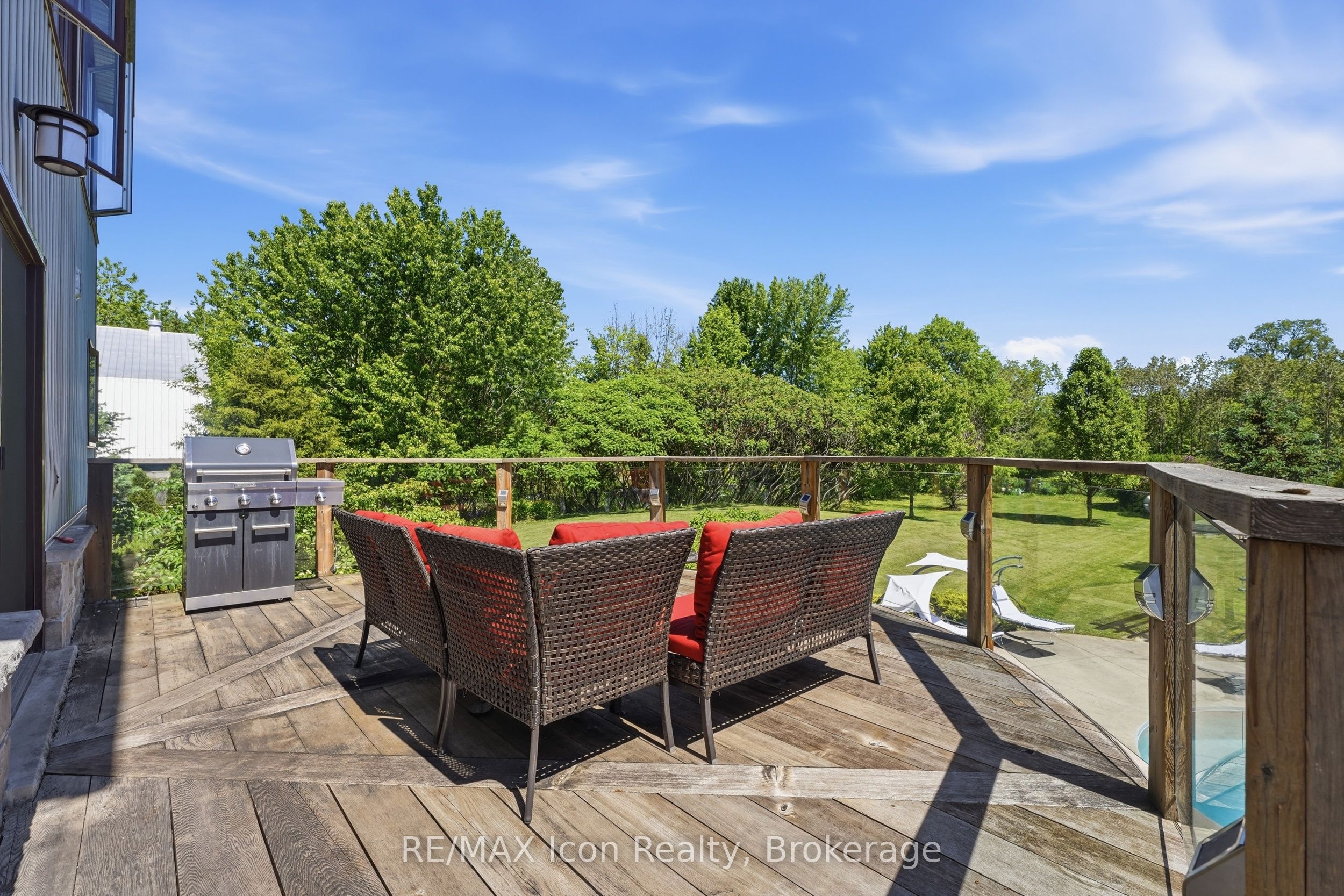 5779 Third Line Property Photo 26
